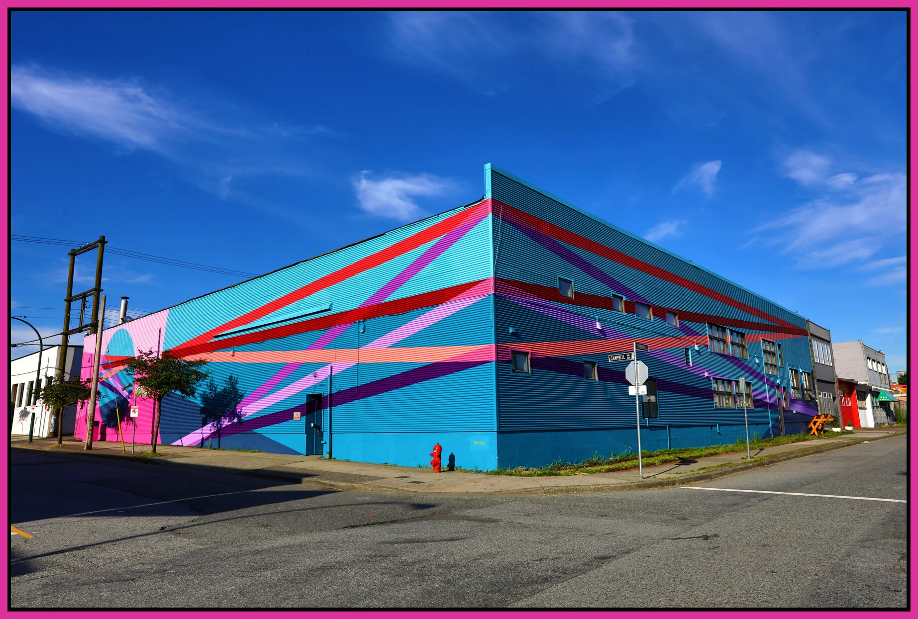 882 Campbell Mural_Jun 25_2017_HDR_A4019_4x6s.jpg