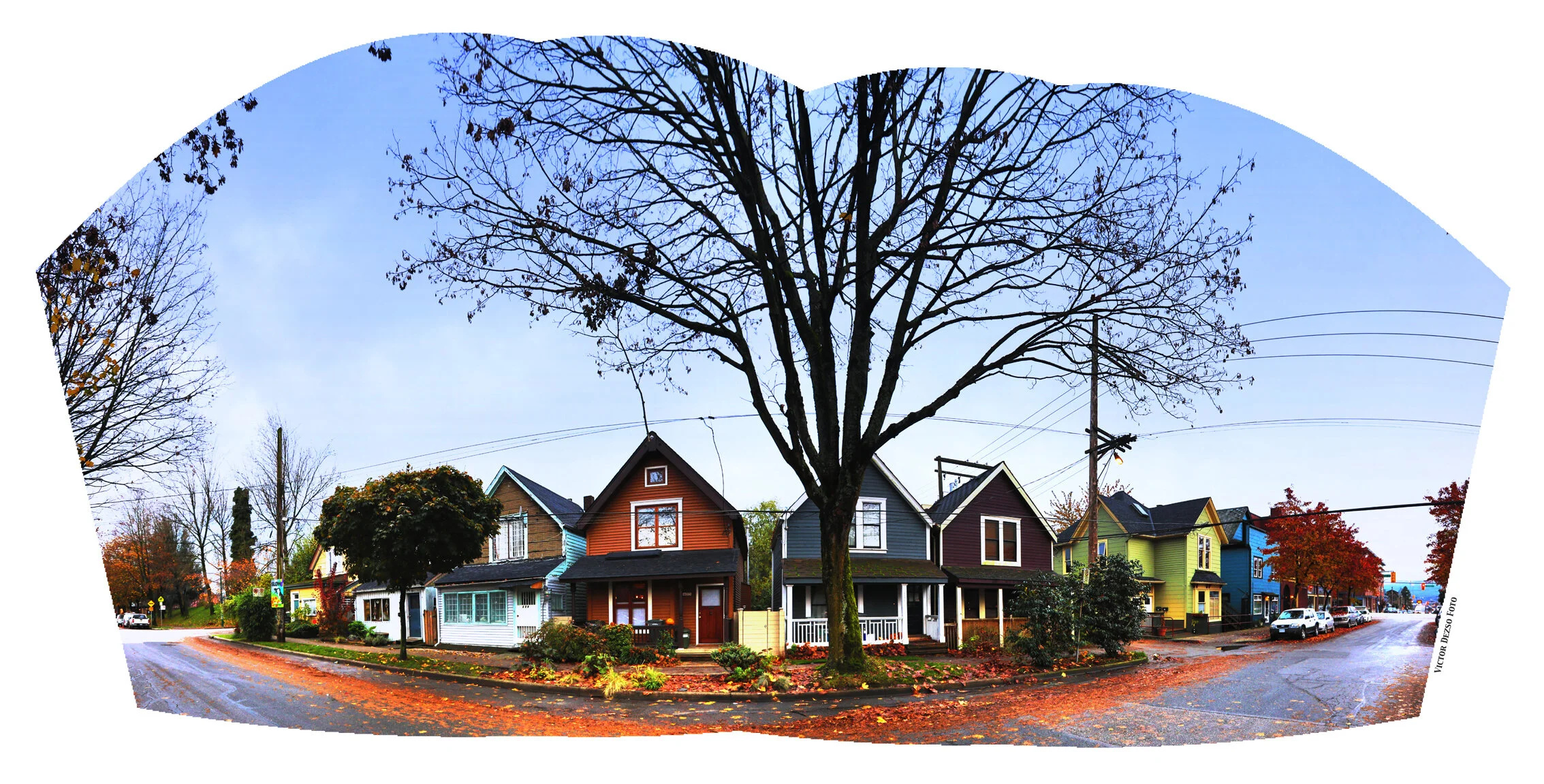 400 Heatley Strathcona_Nov 1_2016_HDR_Pan_A5938_peGcf_4x9s.jpg