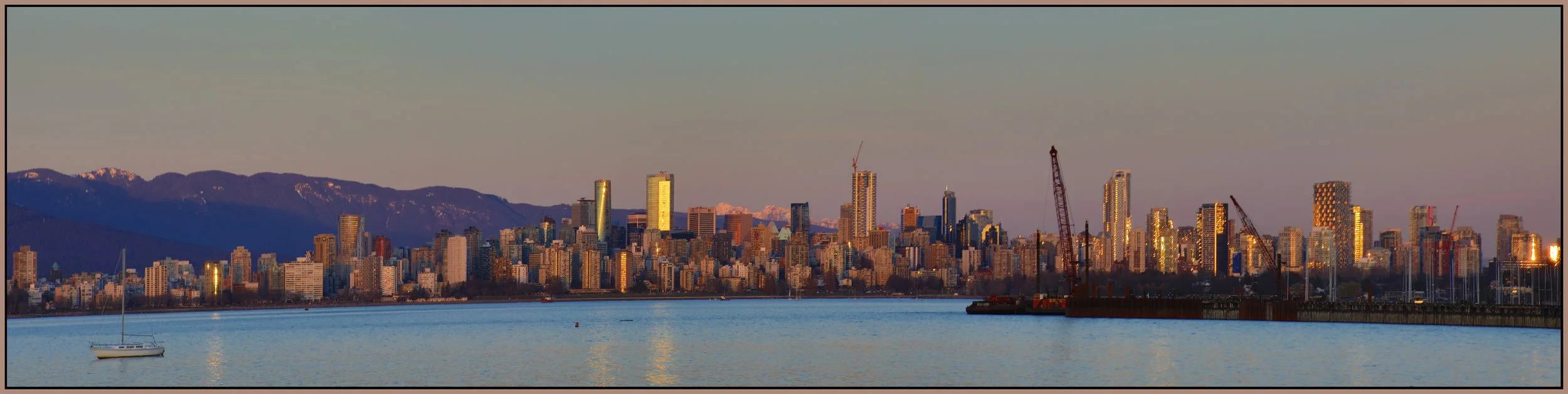 Vancouver from Jericho Beach_Mar 15_2024_HDR_Pan_5E4574_4x16s.jpg