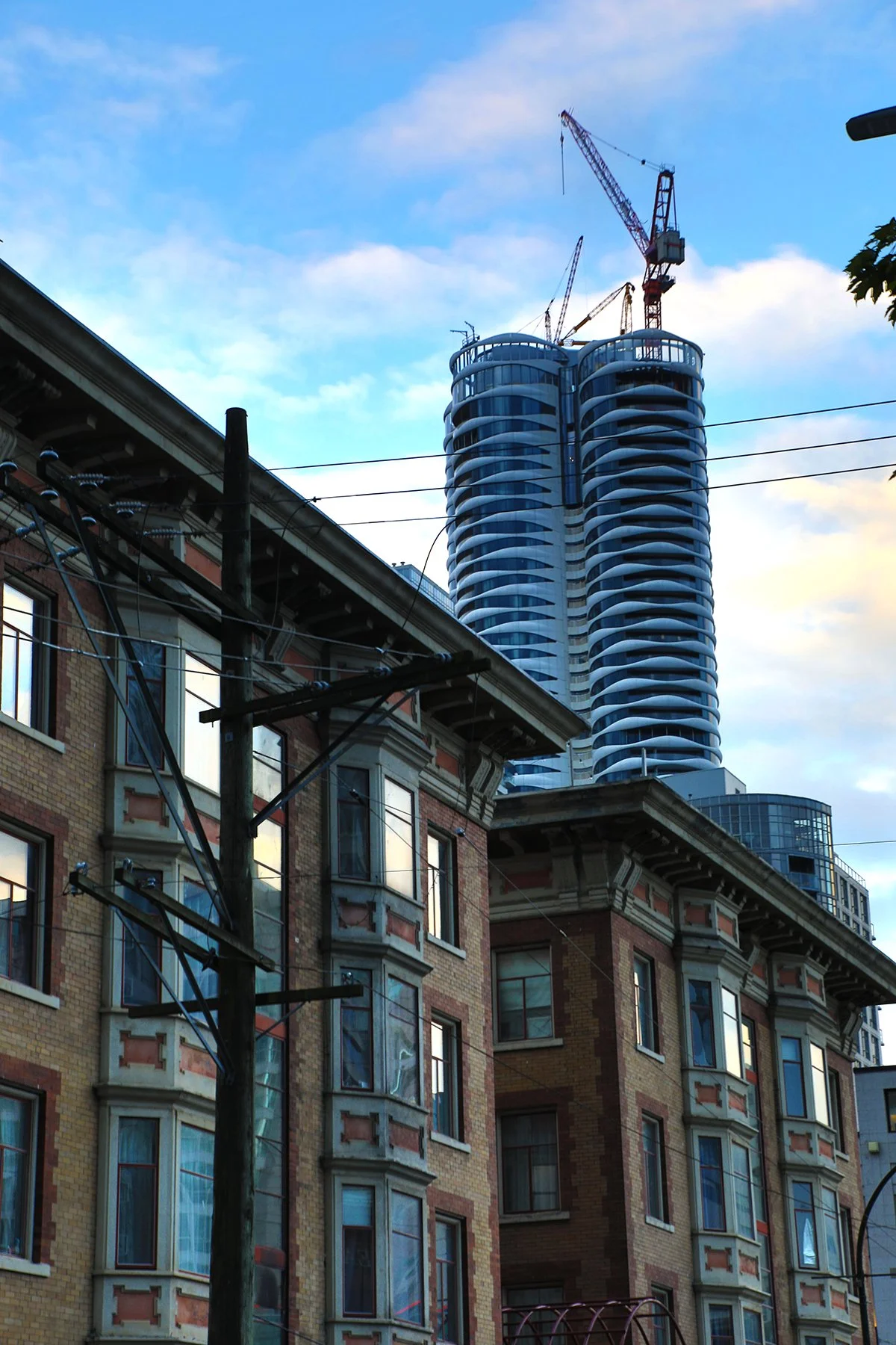 1025 Nelson Const_May 30_2024_HDR_5E5243_4x6.jpg