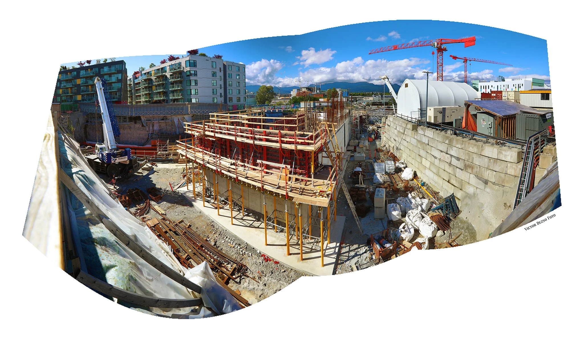 GNW Subway Const_May 29_2024_HDR_Pan_4H9559_4x7.jpg