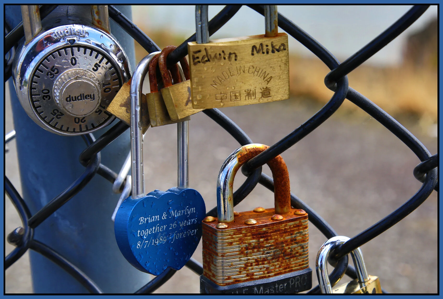 Love Locks_Jun 20_2017_HDR_L6394_4x6s.jpg