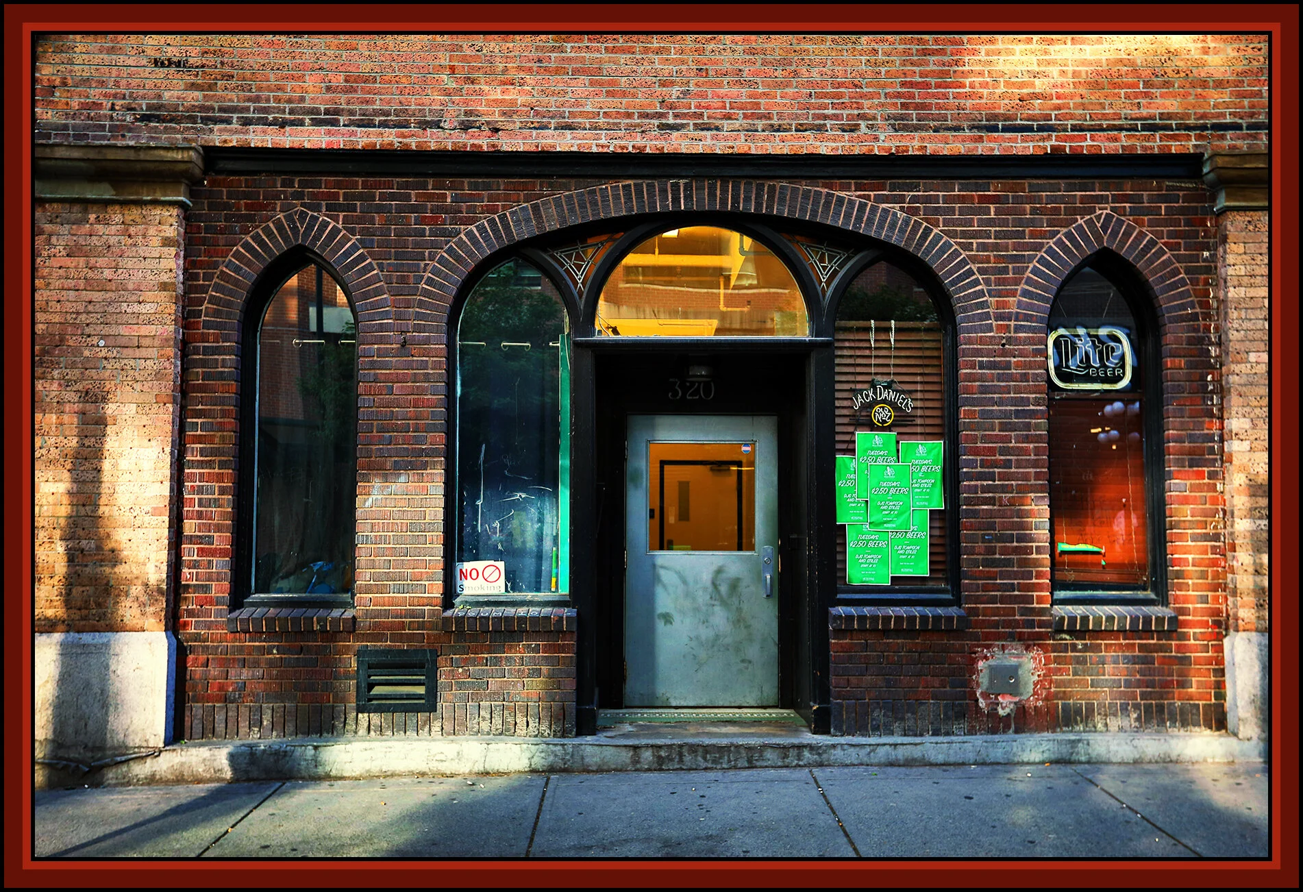 Gastown 320 Abbott_May 19_2019_HDR_E2613_peWw_4x6s.jpg