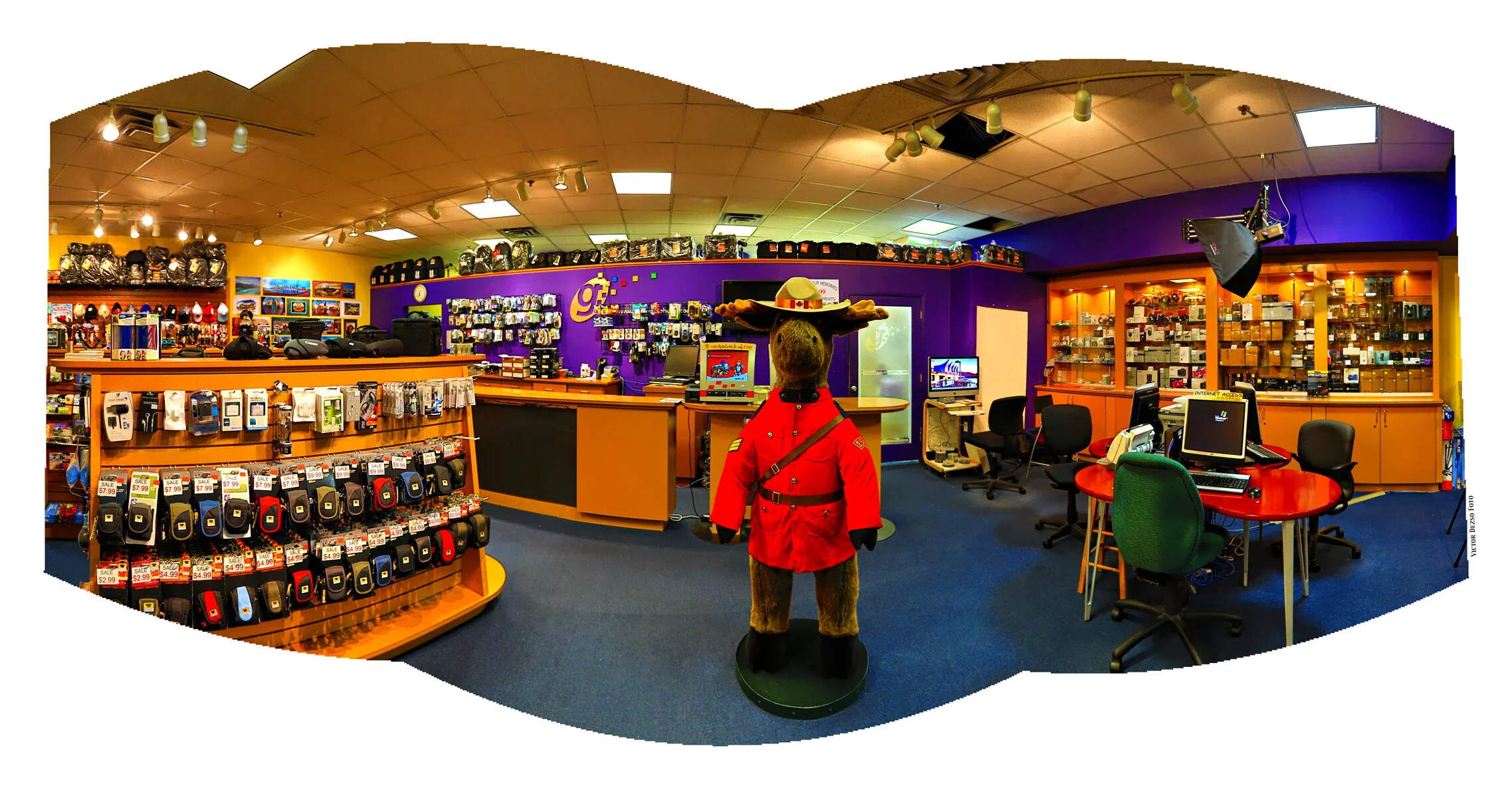 Gastown Photo_mar 20_2015_HDR_Pan_F7814_1_peSmartPop_4x8s.jpg