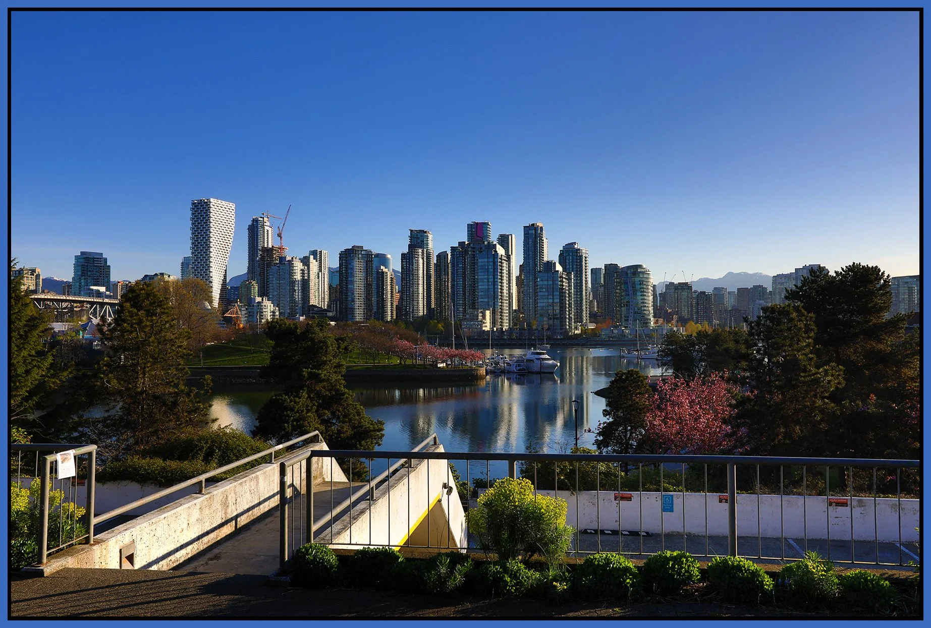 1 View Vancouver_Apr 21_2021_HDR_5A9645_4x6s.jpg