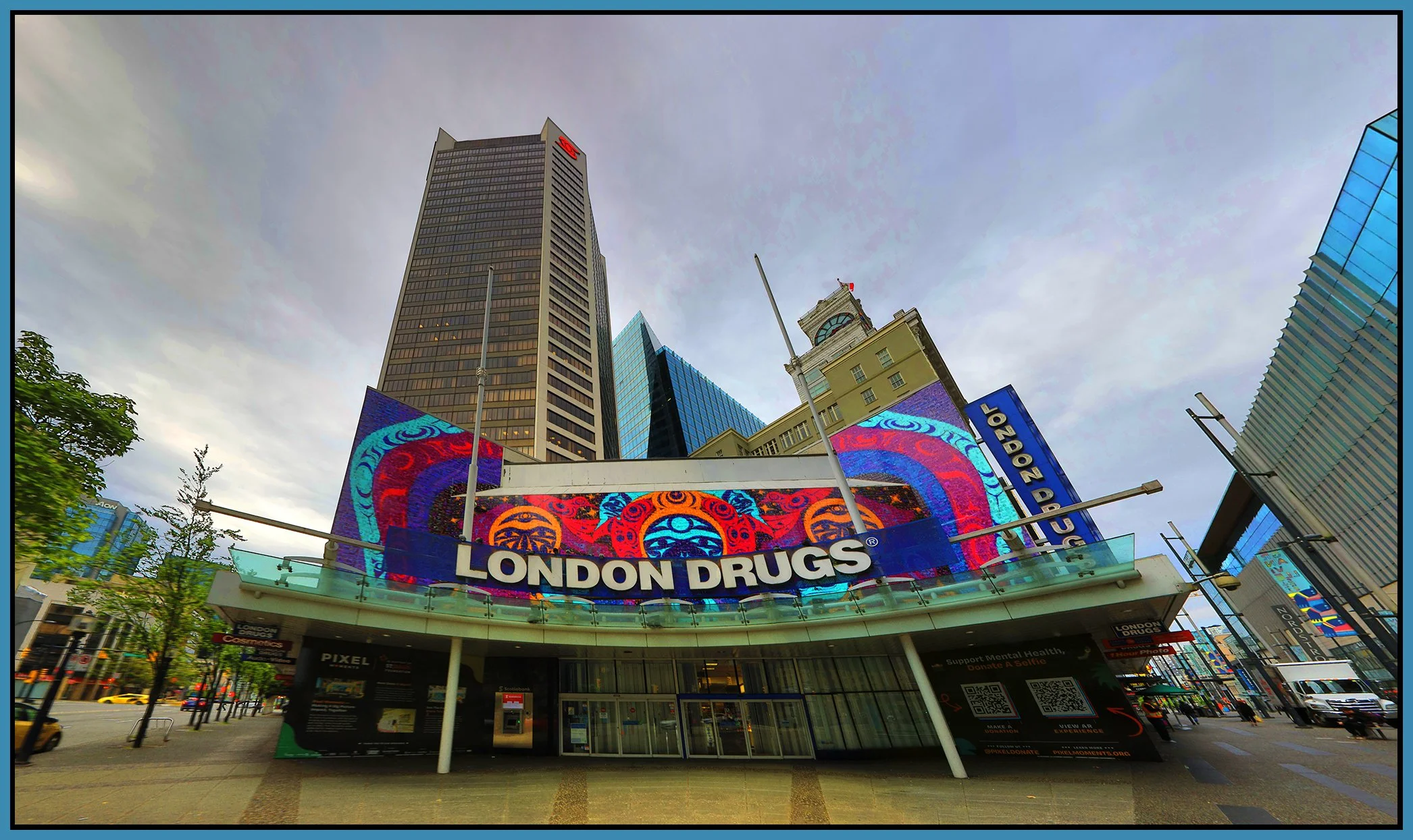 700 Granville St Mural_May 23_2022_HDR_Pan_5B5454_peWater_4x7s.jpg