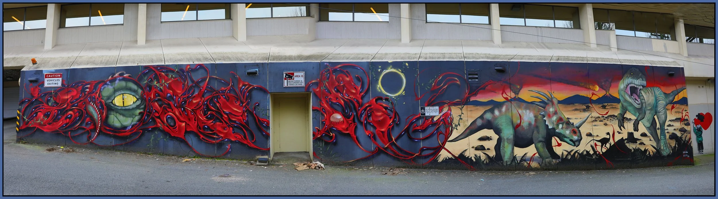 89 W 8th Ave Mural_Jan 27_2022_HDR_Pan_5A7988_1_4x15s.jpg