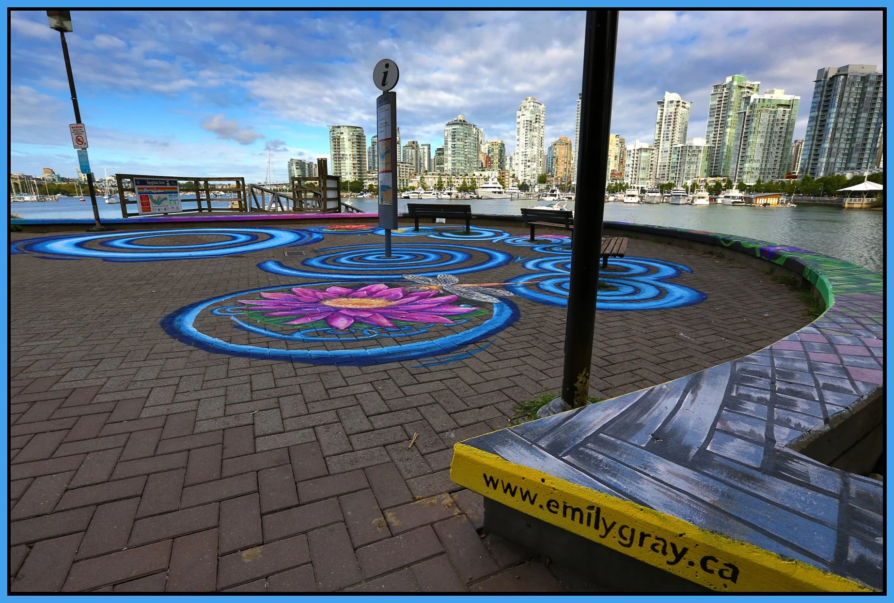 3 View_Mural_Sep 1_2014_HDR_F6975_4x6s.jpg