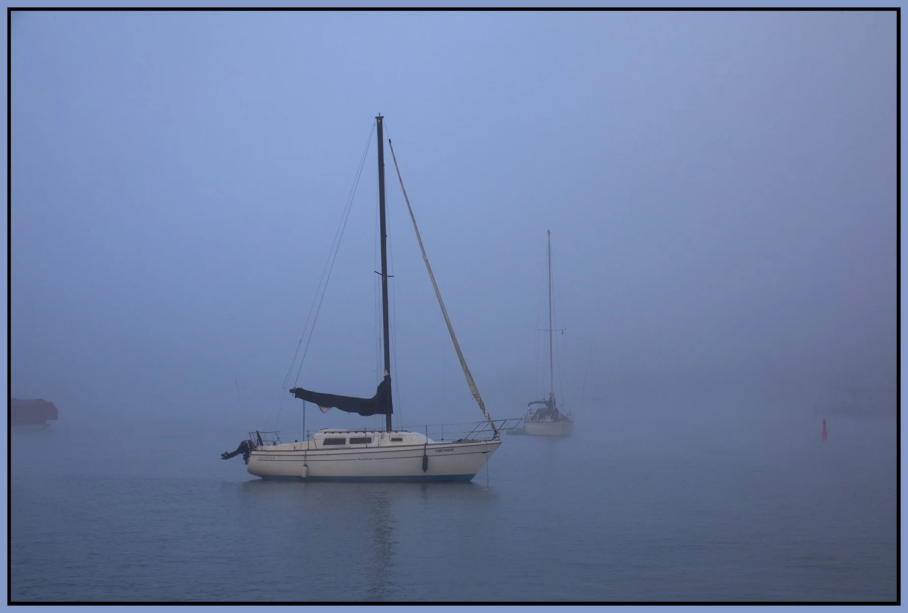 Boats in False Creek in Fog_Nov 29_2023_CR2_4H9237_4x6s.jpg