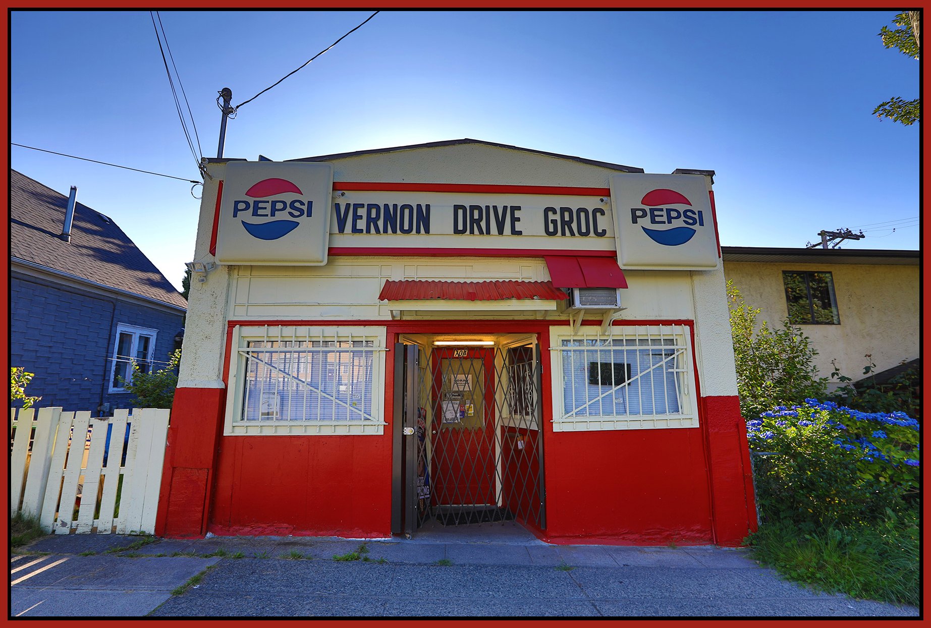704 Vernon Drive Groc_Jul 15_2020_HDR_4F3164_4x6s.jpg