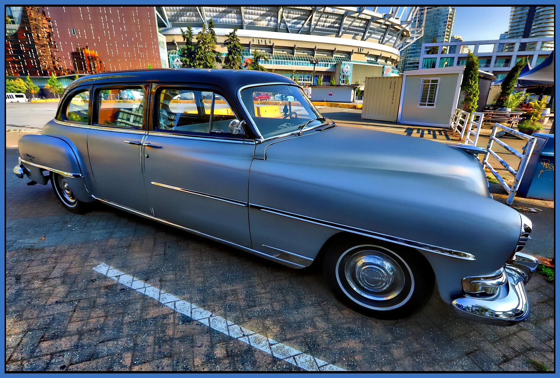 Chrysler Windsor Deluxe 1951_Aug 7_2024_HDR_5E7882_peHdr2013_1_4x6s.jpg