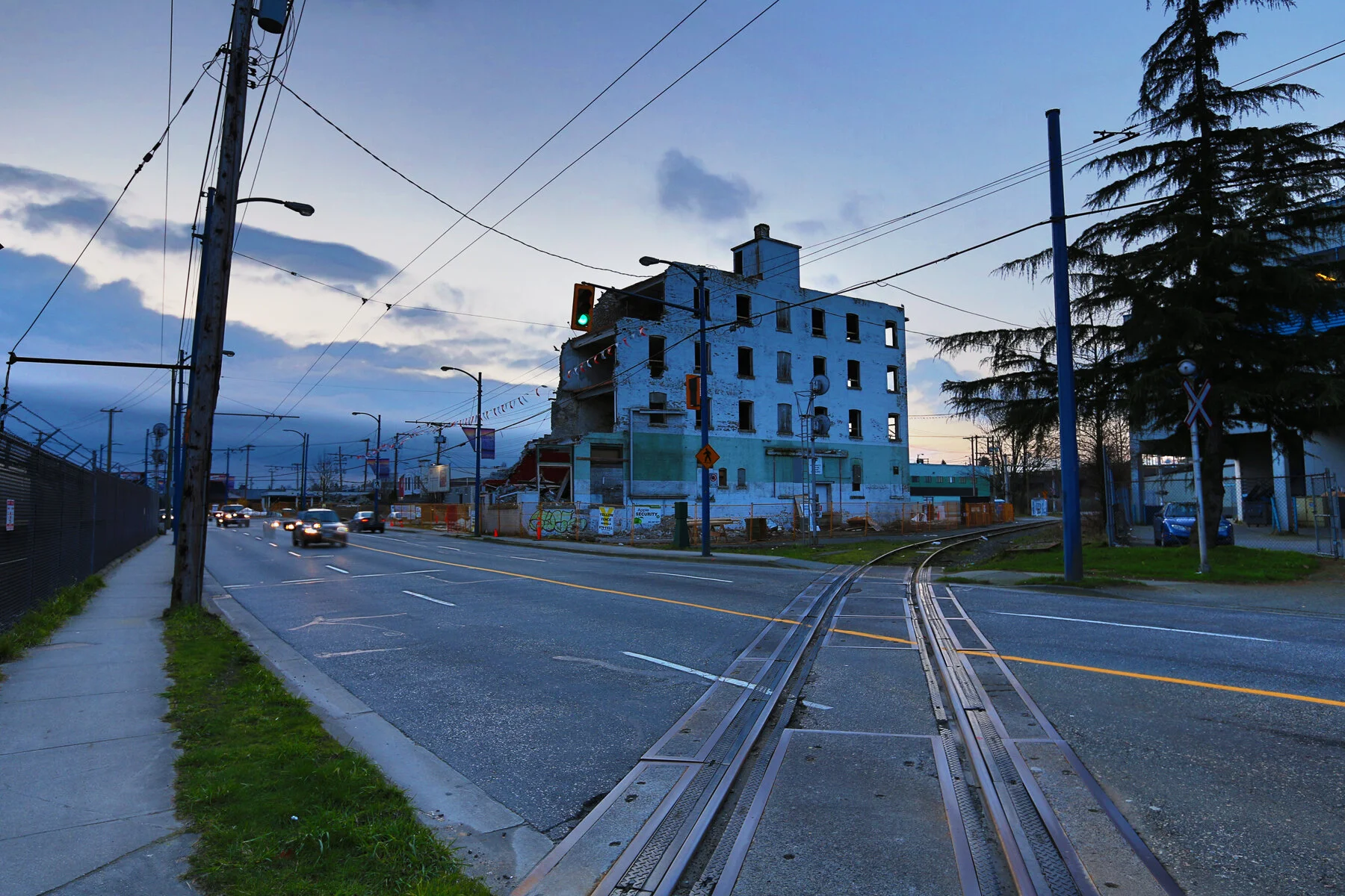 Powell Const_Mar 22_2013_HDR_A7137_4x6.jpg