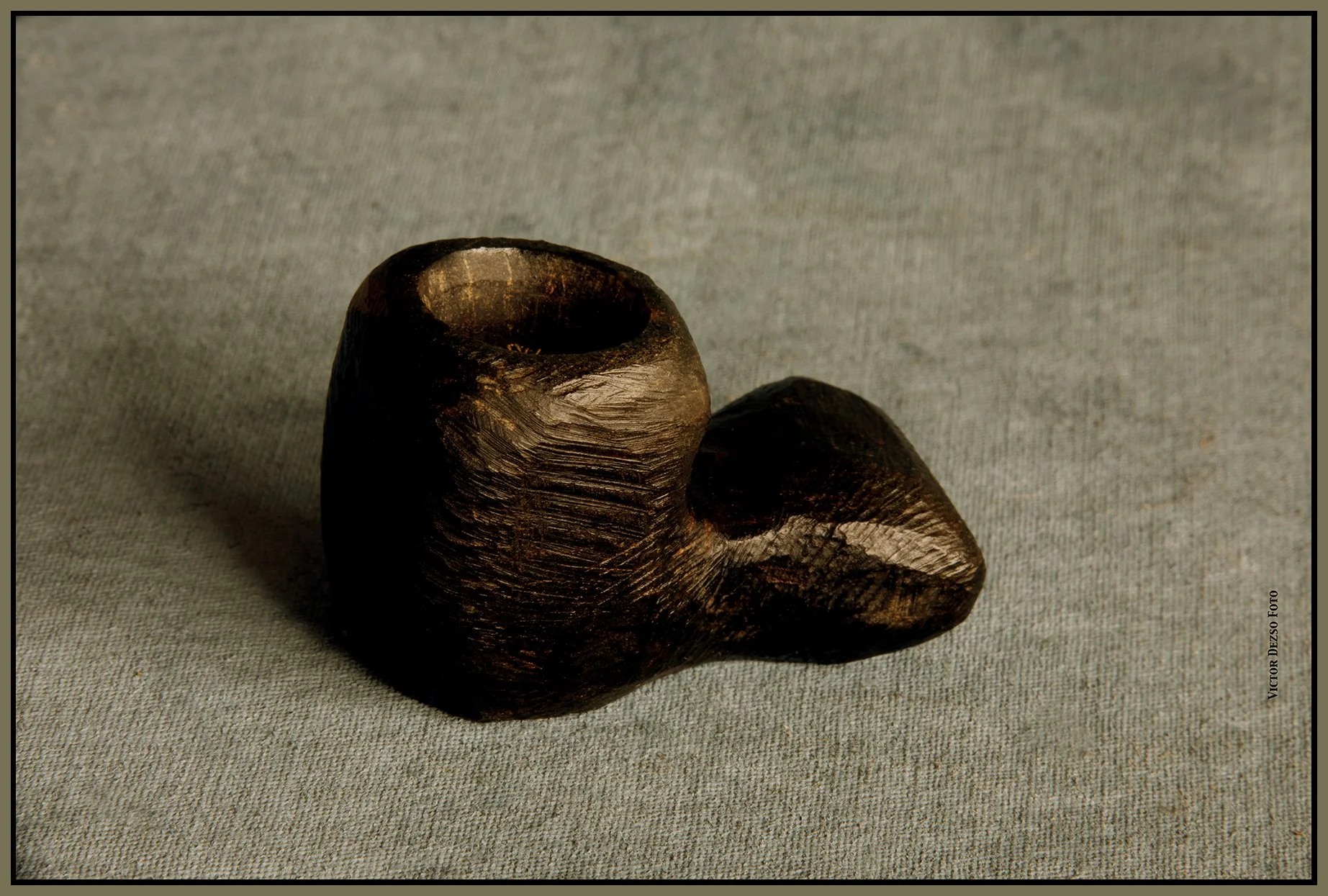 Gnice Pipes_Nov 13_2024_CR2_5E4909_peNatB II_4x6s.jpg