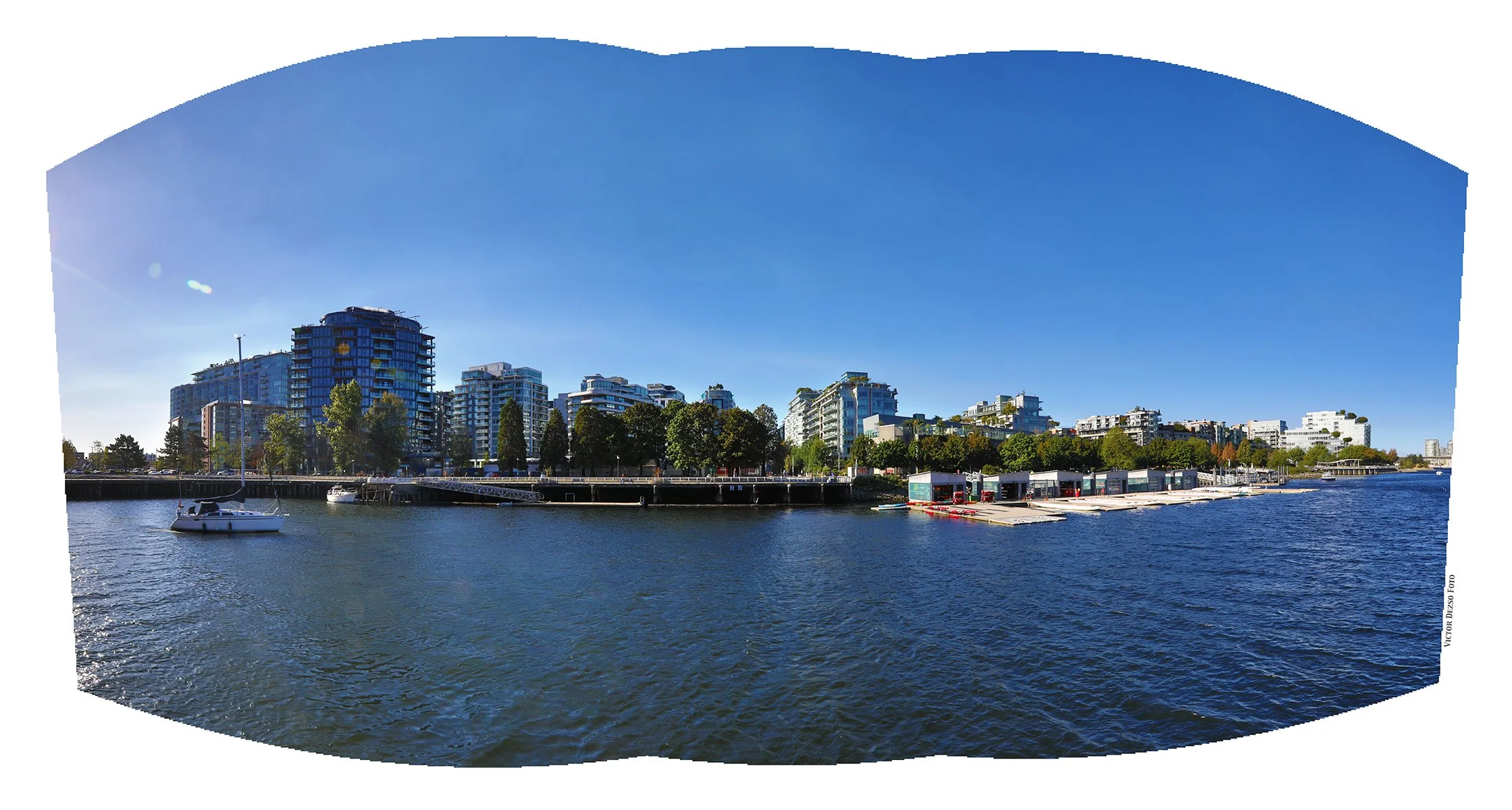 4.3 View False Ck LkgSE_Aug 18_2023_HDR_Pan_5C4208_4x7.jpg