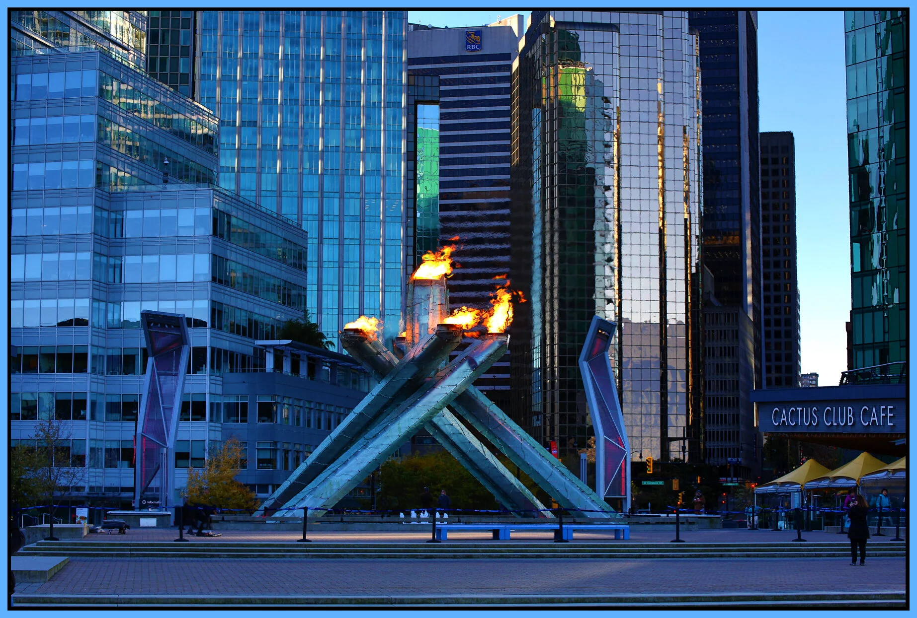 The Flame Cauldron_Nov 11_2014_HDR_F5037_4x6s.jpg