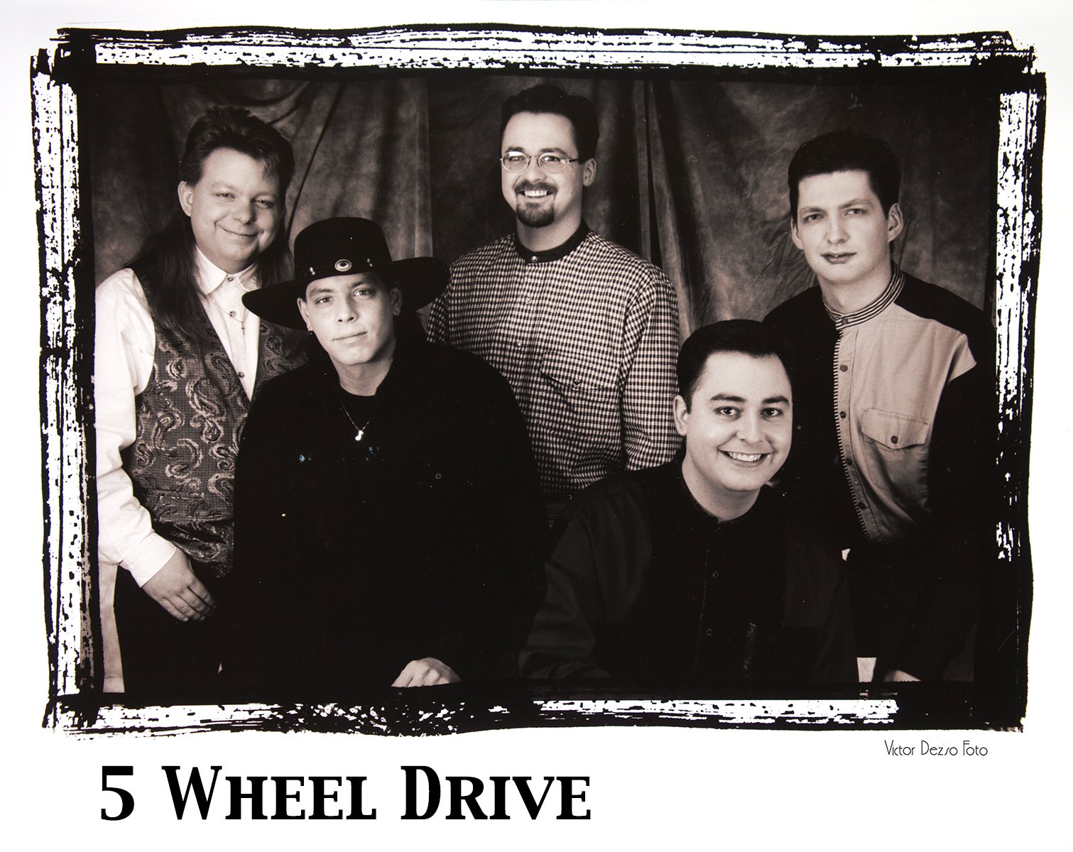 5 Wheel Drive_3183_4x5.jpg