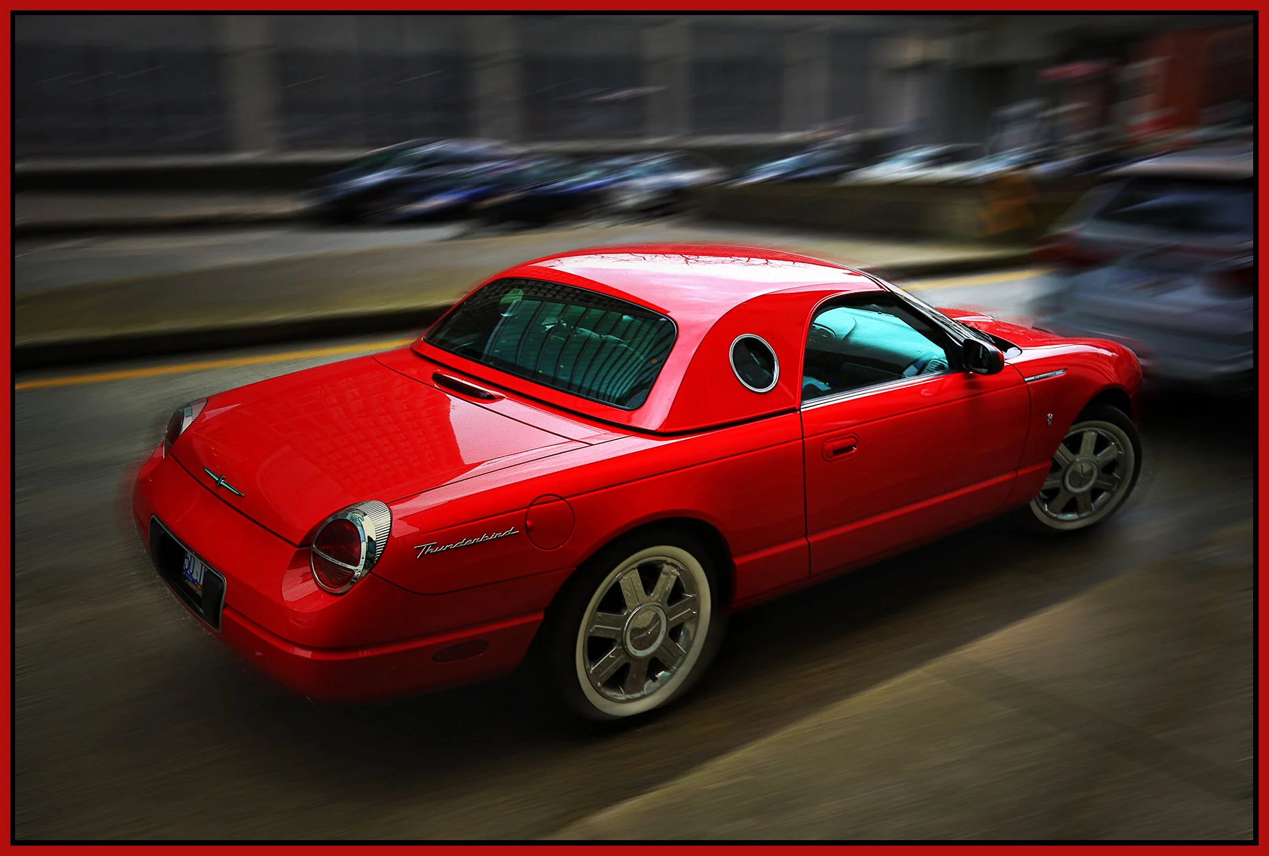 Thunderbird 50th_Apr 3_2018_HDR_C2078B_peHdriSunst_4x6s.jpg