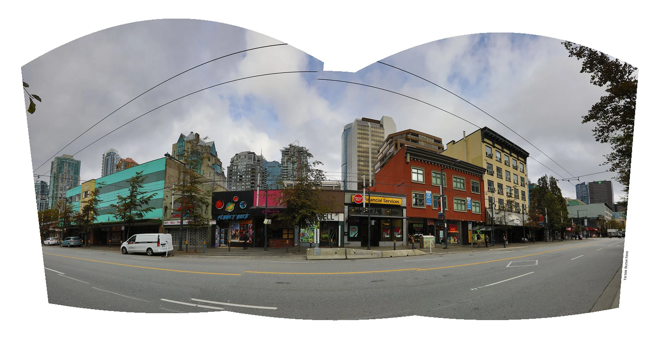 1031 Granville St_Sep 26_2024_HDR_Pan_5E1458_4x8.jpg