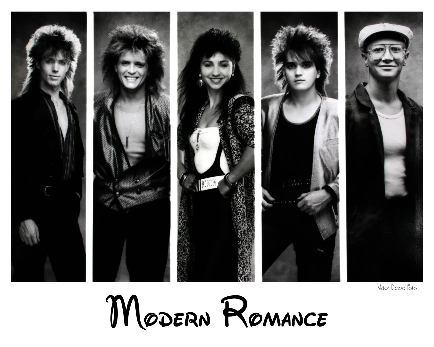 Modern Romance_4020_s.jpg