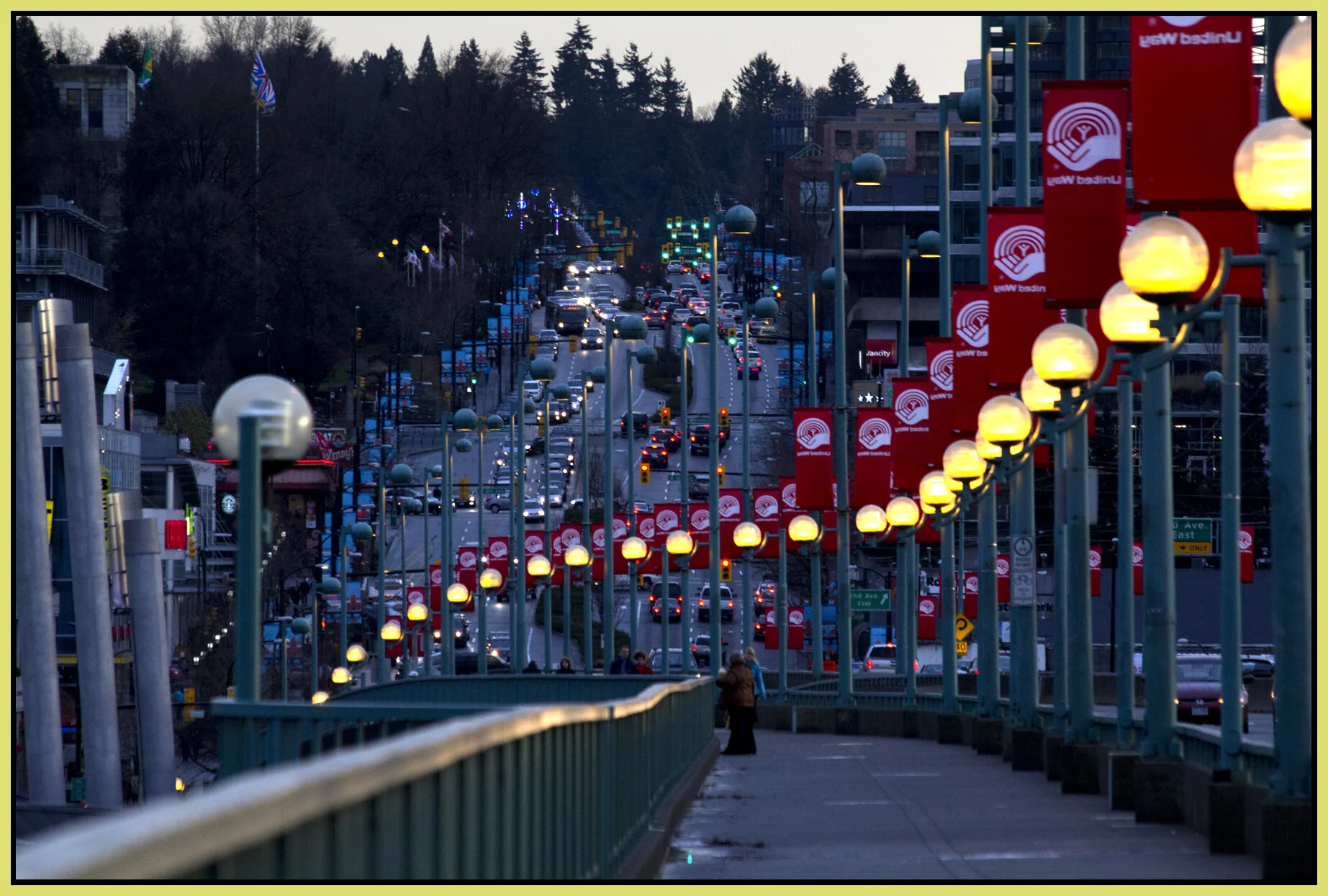 Cambie BrLkgS_Dec 2_2012_5279_4x6s.jpg