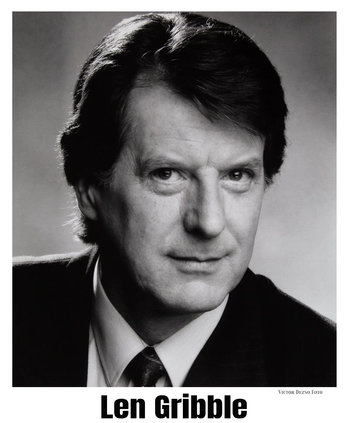 Len Gribble_7450_4x5.jpg