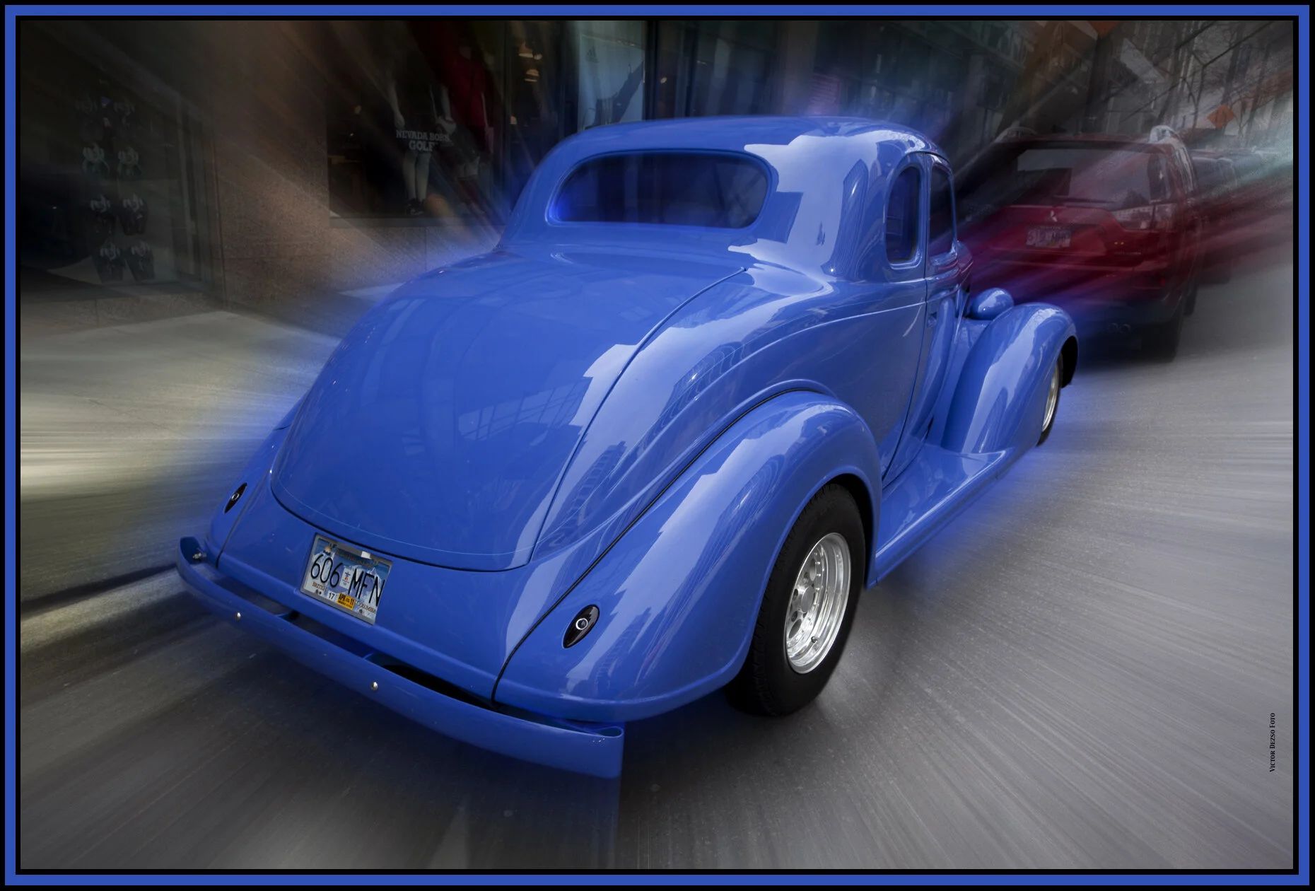 Chevy_Blue_Apr_20_2010_1839_1_4x6s.jpg