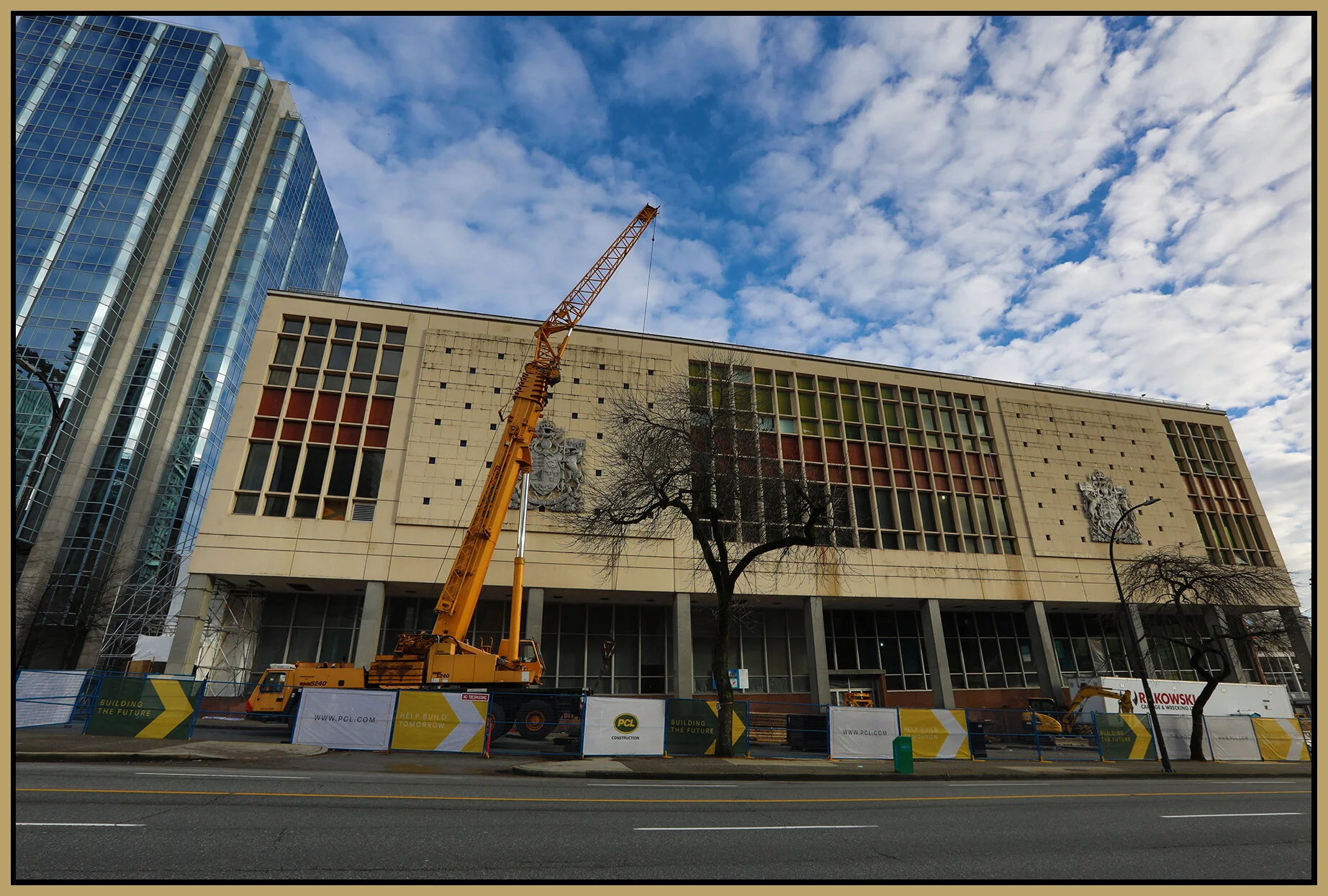 Post office Const_Dec 24_2018_HDR_D9062_4x6s.jpg