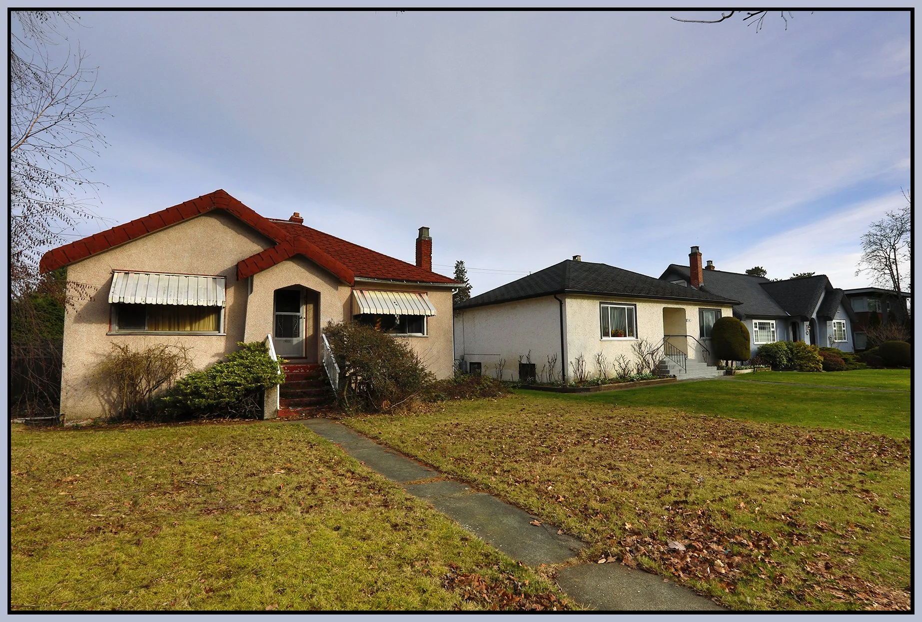 257 King Edward Blvd_Feb 22_2023_5D4558_4x6s.jpg