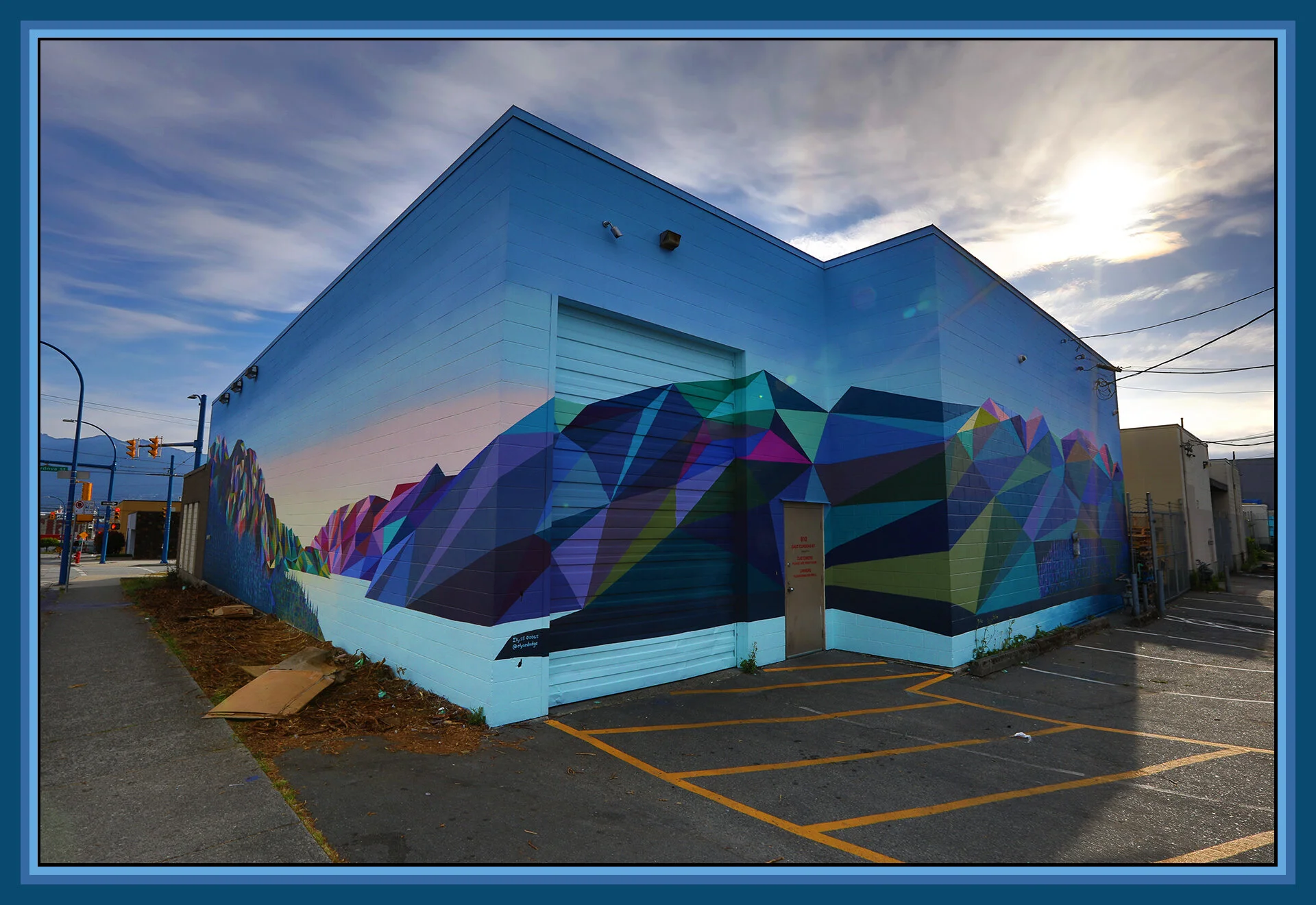 300 Hawks Mural_Jun 16_2019_HDR_E0984_4x6s.jpg