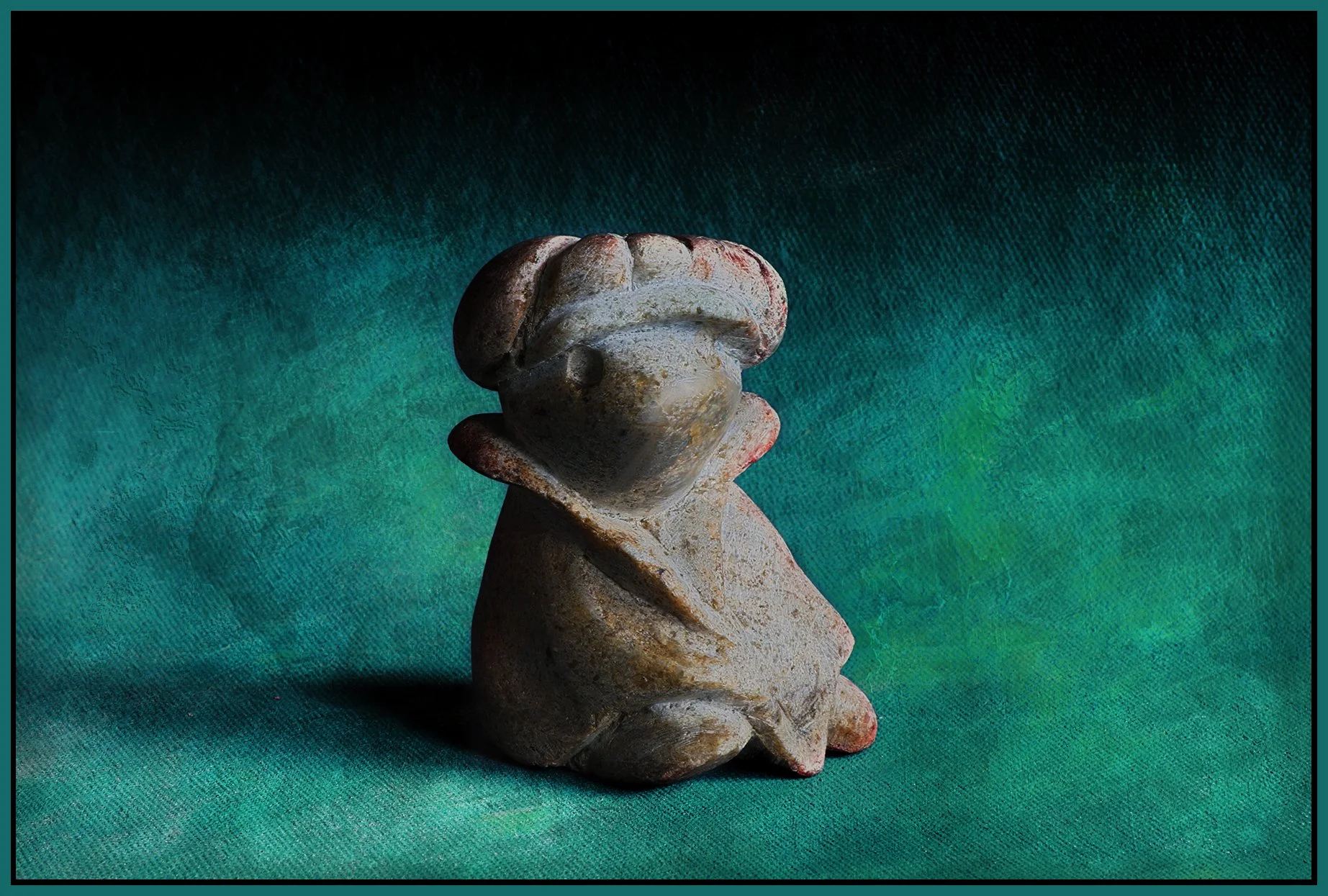 Little Men with Big Boots_Feb 15_2021_HDR_5A0761_peDramatcDrkL_Nuances_DecRadVig_4x6s.jpg