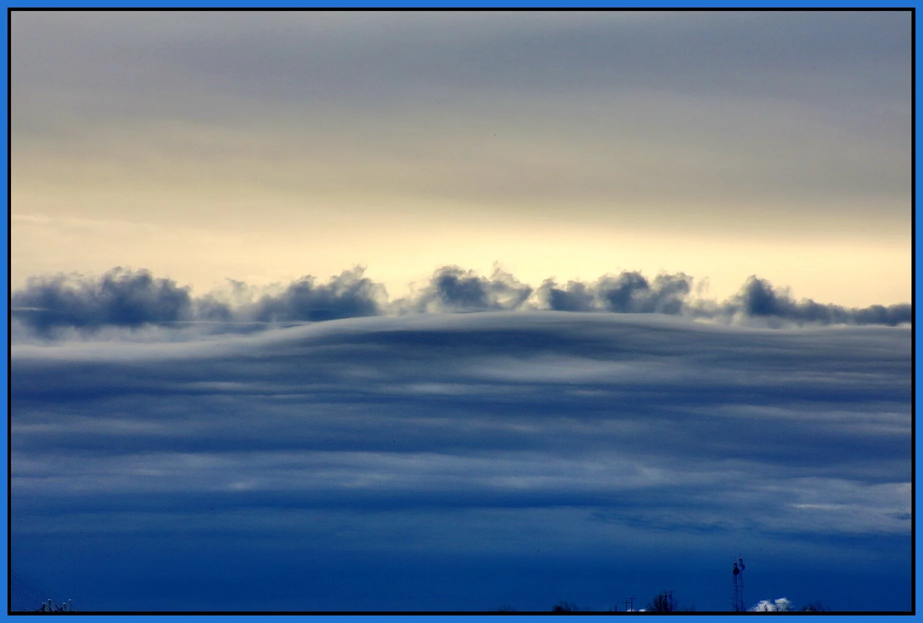 Clouds in New West_Feb 8_2024_HDR_4H3283_peWowEffct_4x6s.jpg