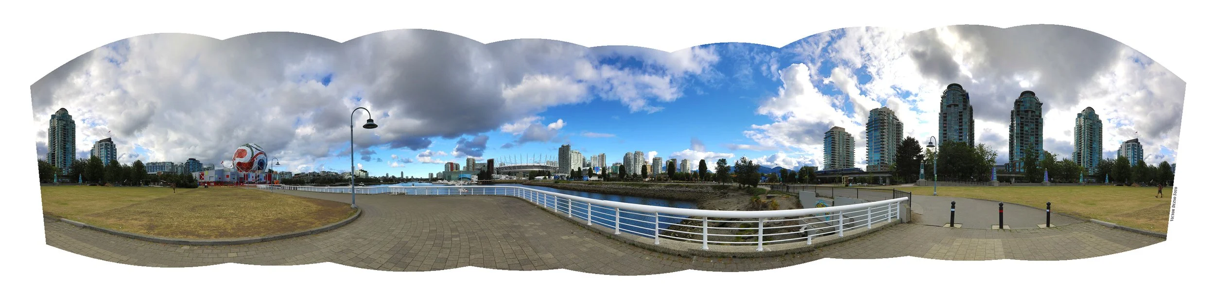 5 View 360_Jul 12_2026_HDR_Pan_4L6612_4x16.jpg