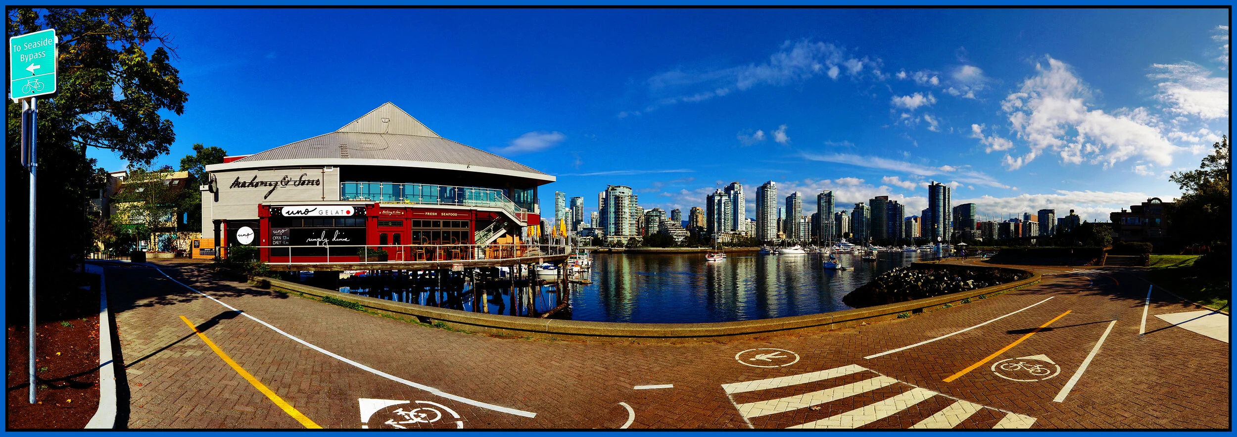 2.2 View Vancouver_Jul 15_2019_HDR_Pan_E8047_1_peSc_Pop_4x12s.jpg