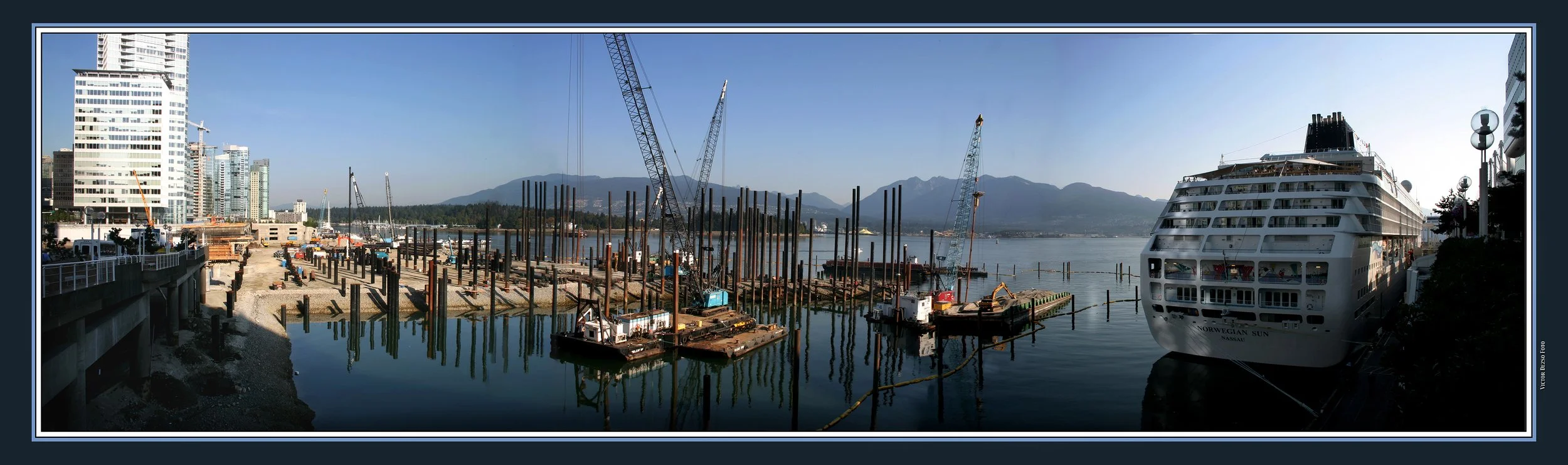 Coal Harbor Const_Aug 14_2005_7339_1_4x13.jpg