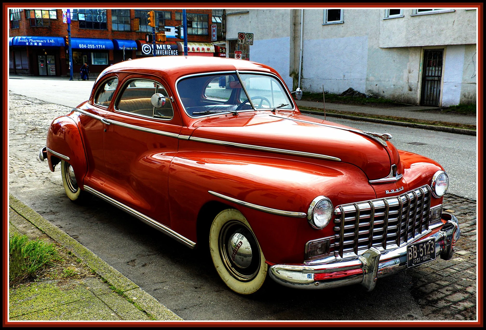 Dodge 1946_Mar 6_2018_HDR_C9622_peHdr_4x6s.jpg