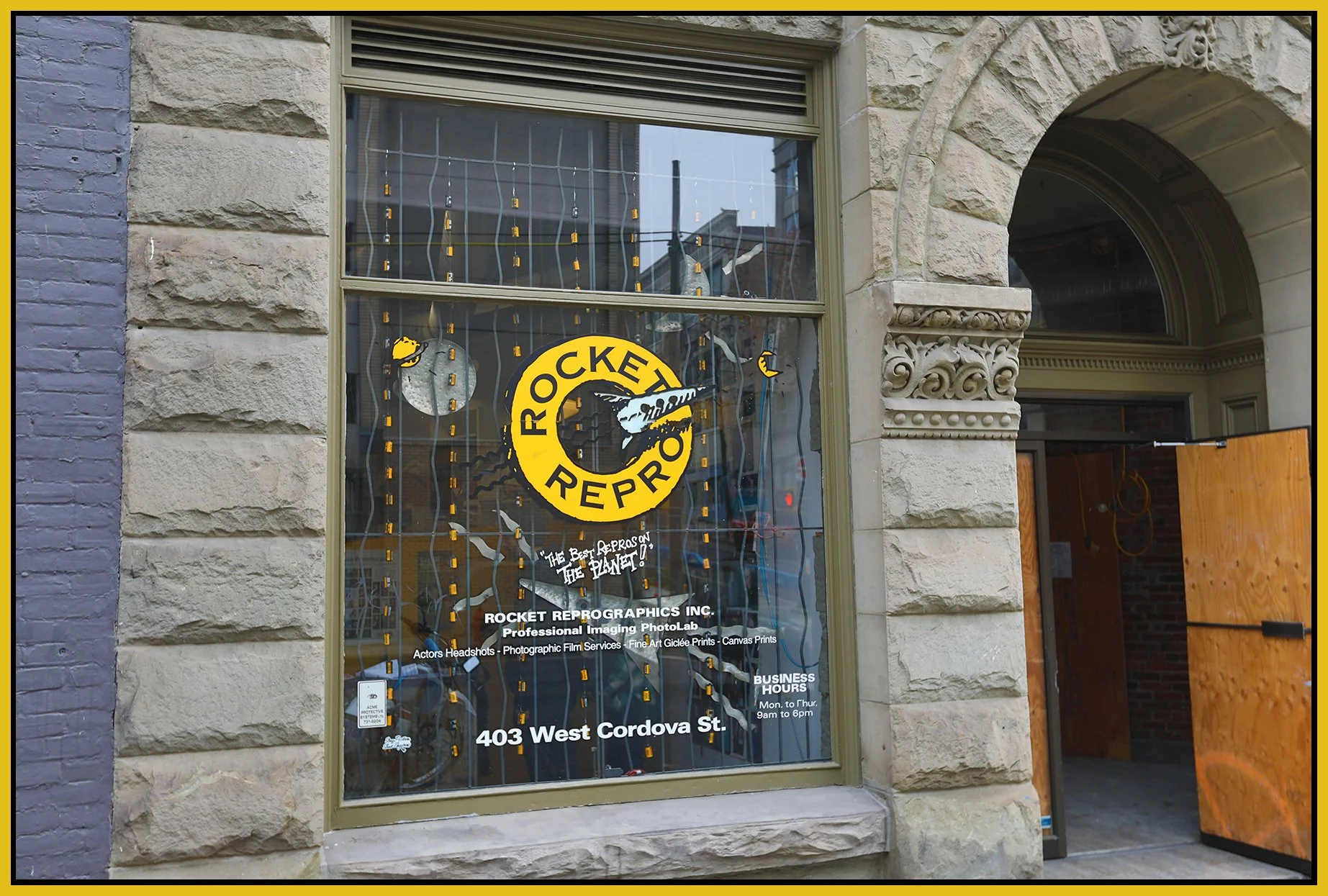 Gastown Rocket Repro Sign_HDR_5E6345_4x6s.jpg