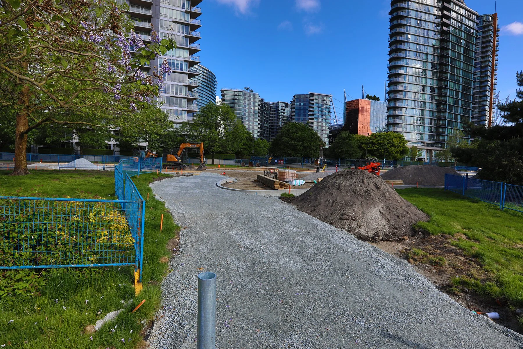 Cooper's Park Const_May 20_2024_HDR_4H9139_4x6.jpg