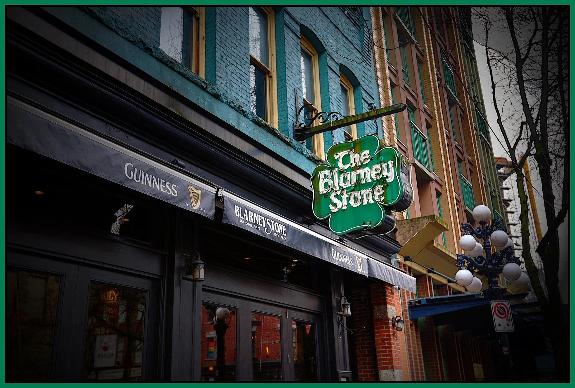 Gastown Blarney Stone Sign_HDR_5E6357_pePopDrkn_4x6s.jpg