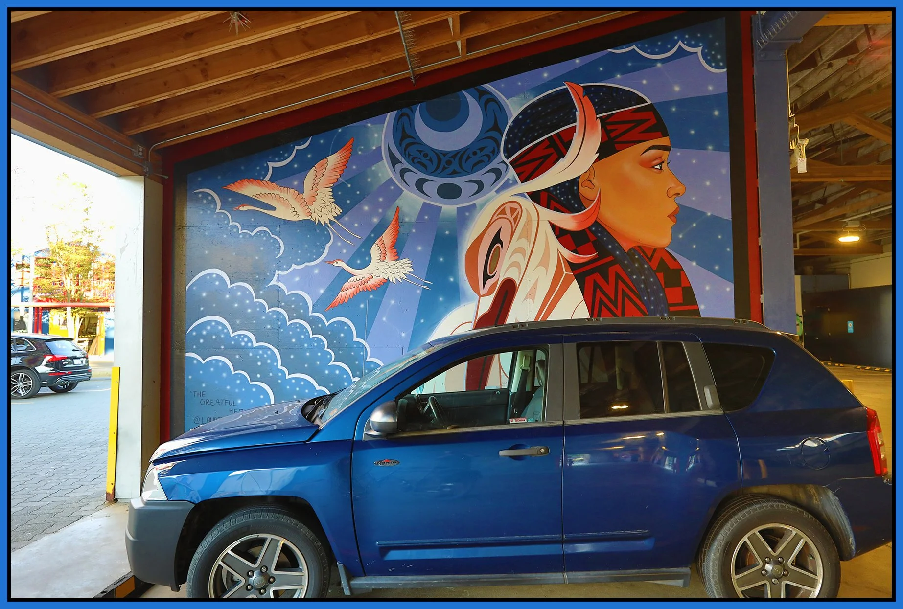 Granville Island Mural_Aug 31_2022_HDR_5B6867_4x6s.jpg