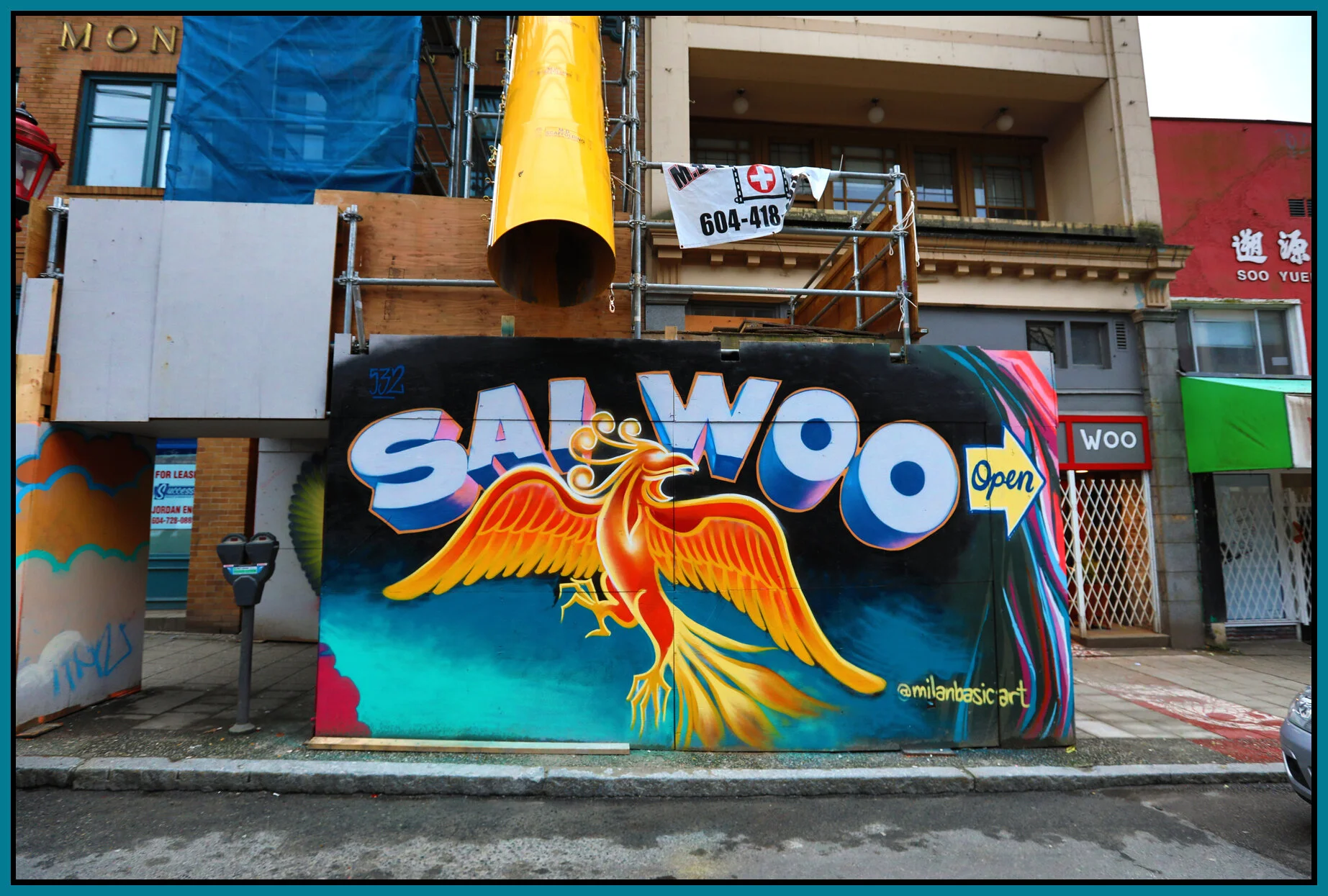 Chinatown Const Mural_Jan 30_2017_HDR_A7590_4x6s.jpg