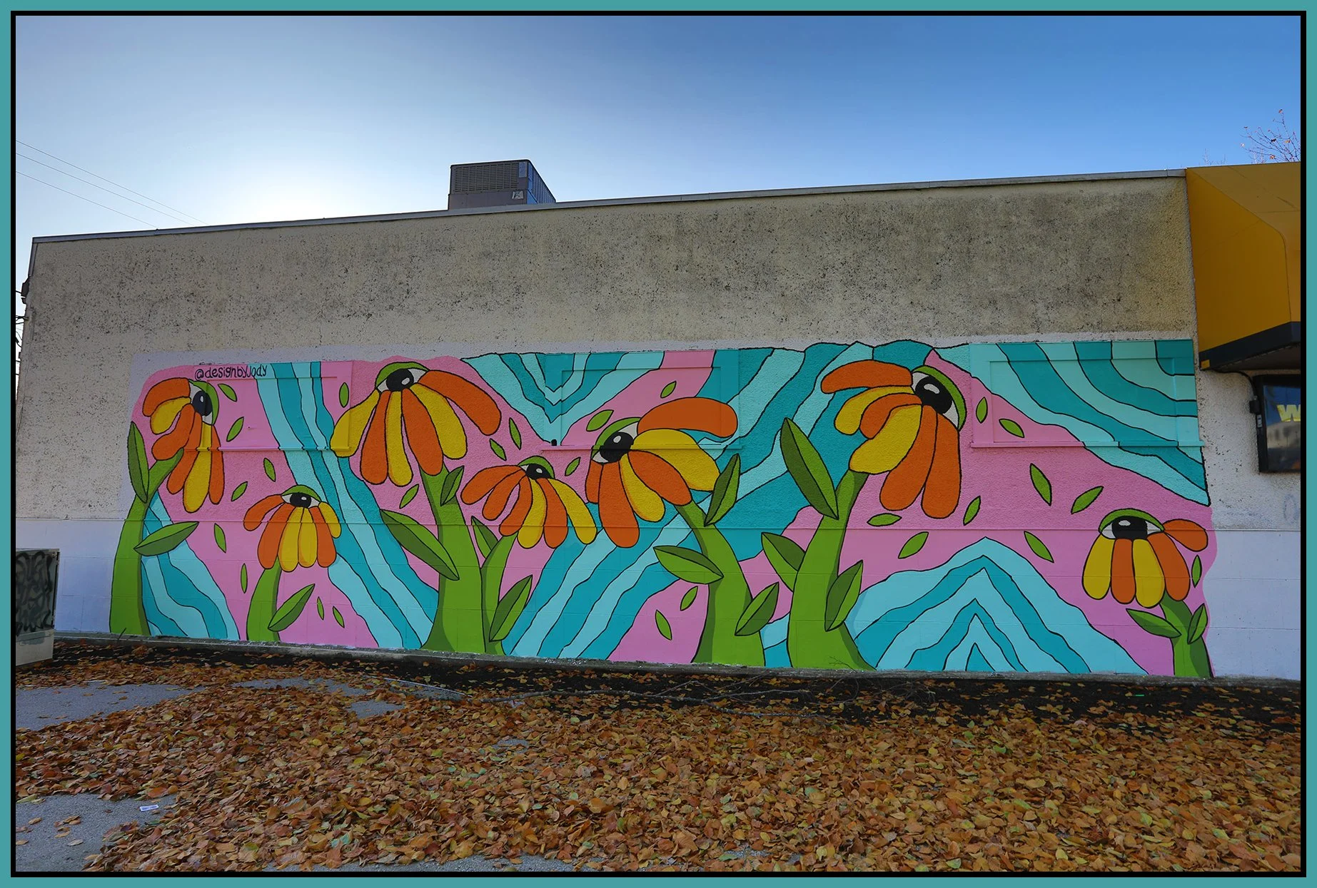 425 Kamloops St Mural_Oct 11_2023_HDR_5C7576_4x6s.jpg