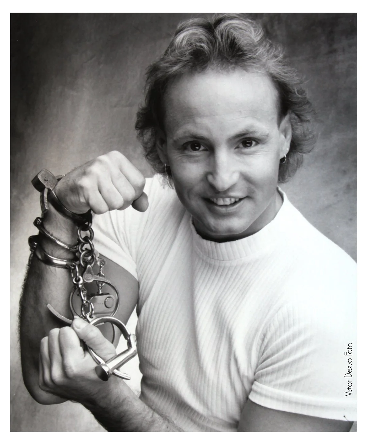 1990's_5886_4x5.jpg