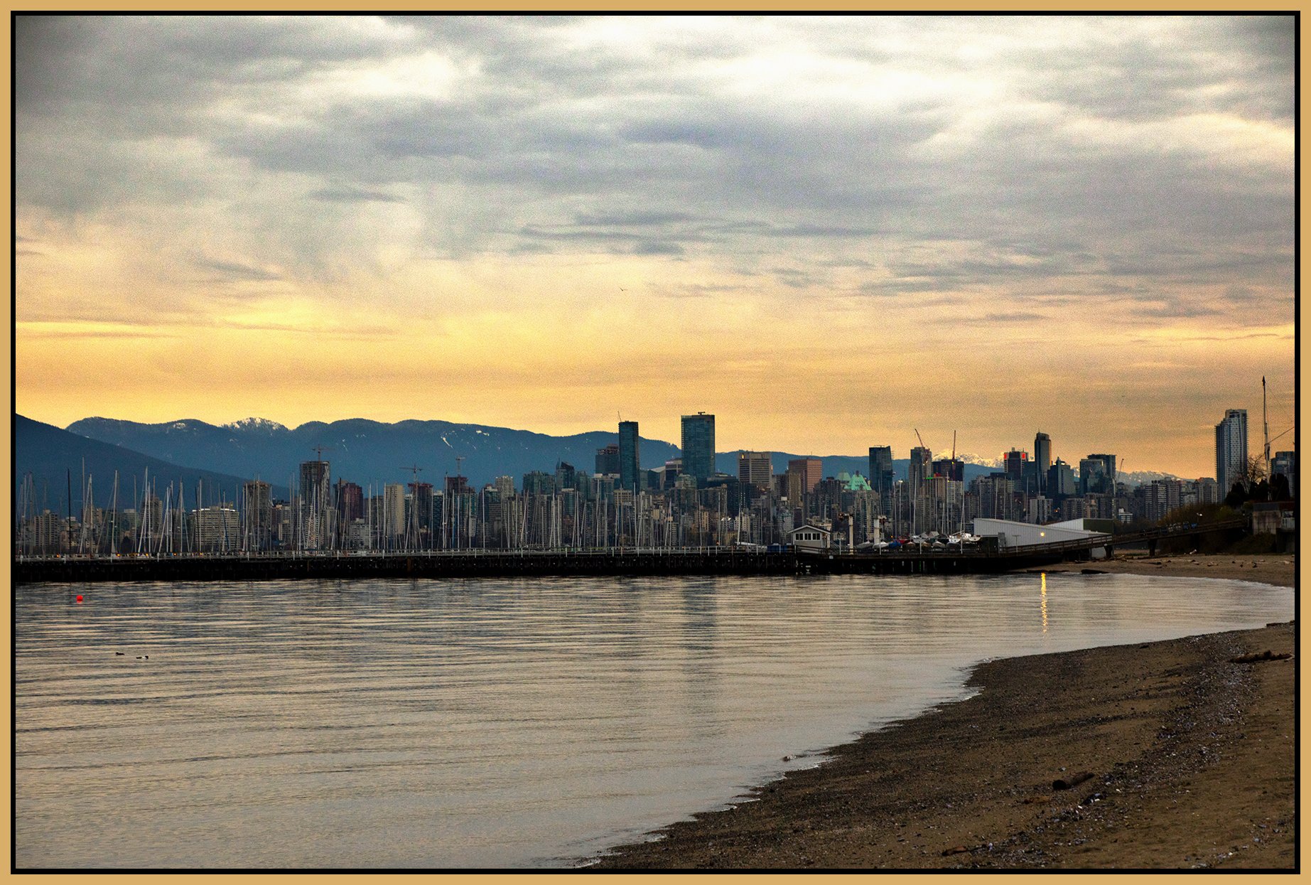 Vancouver from Jericho_Apr 7_2022_CR2_4G7958_peLvlCrrct_Hyprstrip_4x6s.jpg