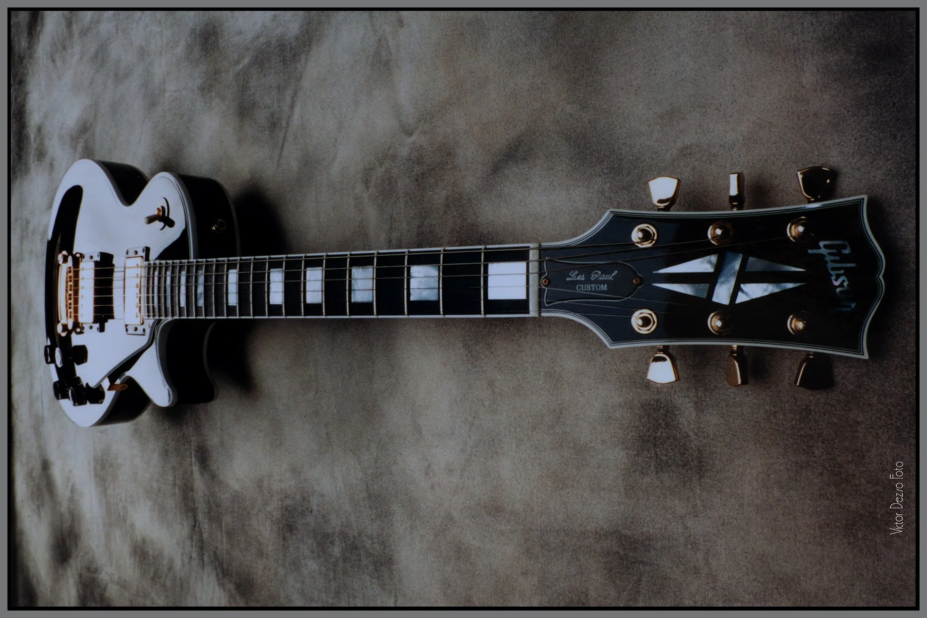 Greg's Gibson_Aug 2001_0467_4x6s.jpg