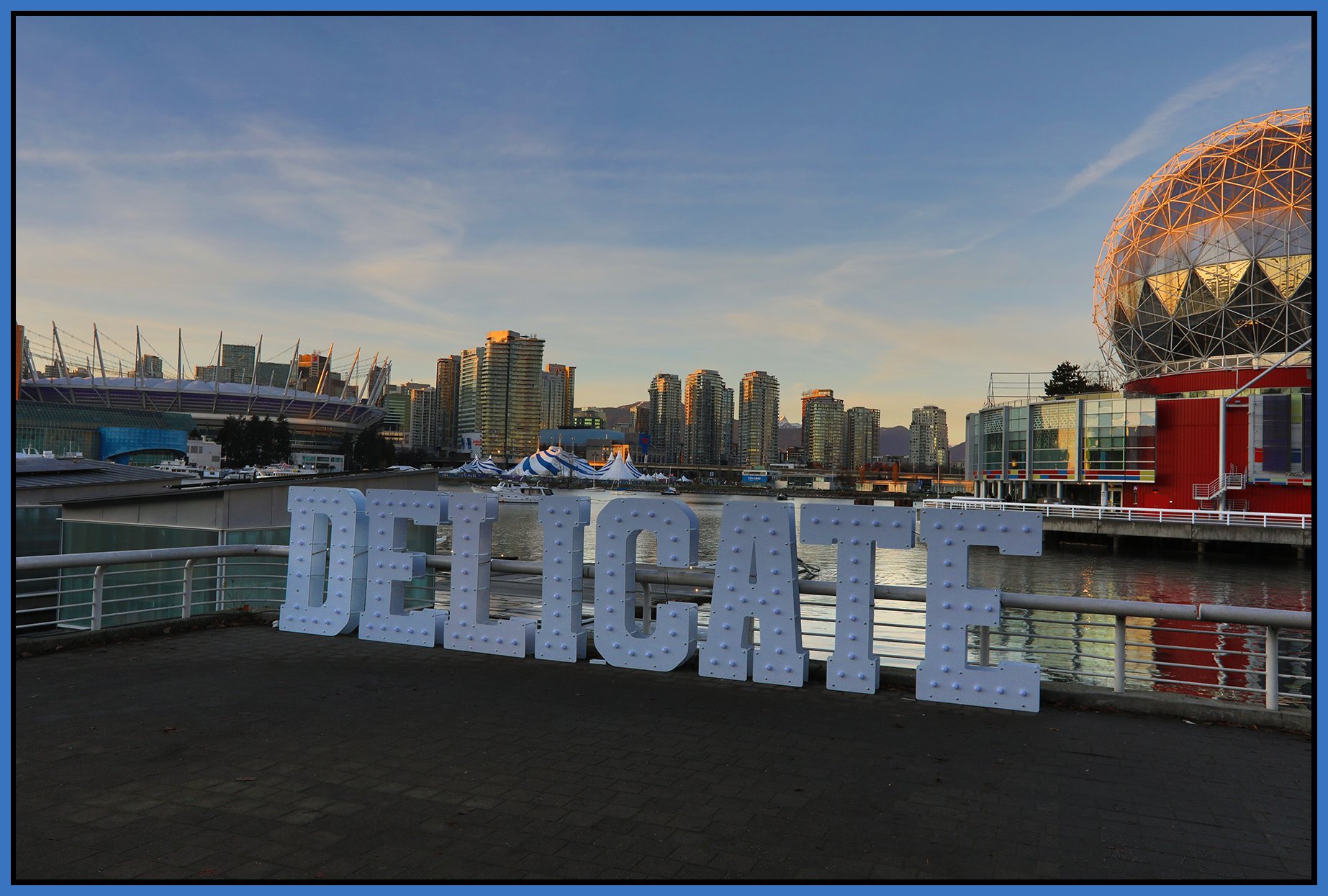 4 View_Vancouver LkgN Delicate Sign_Dec 1_2024_HDR_5E6124_4x6s.jpg