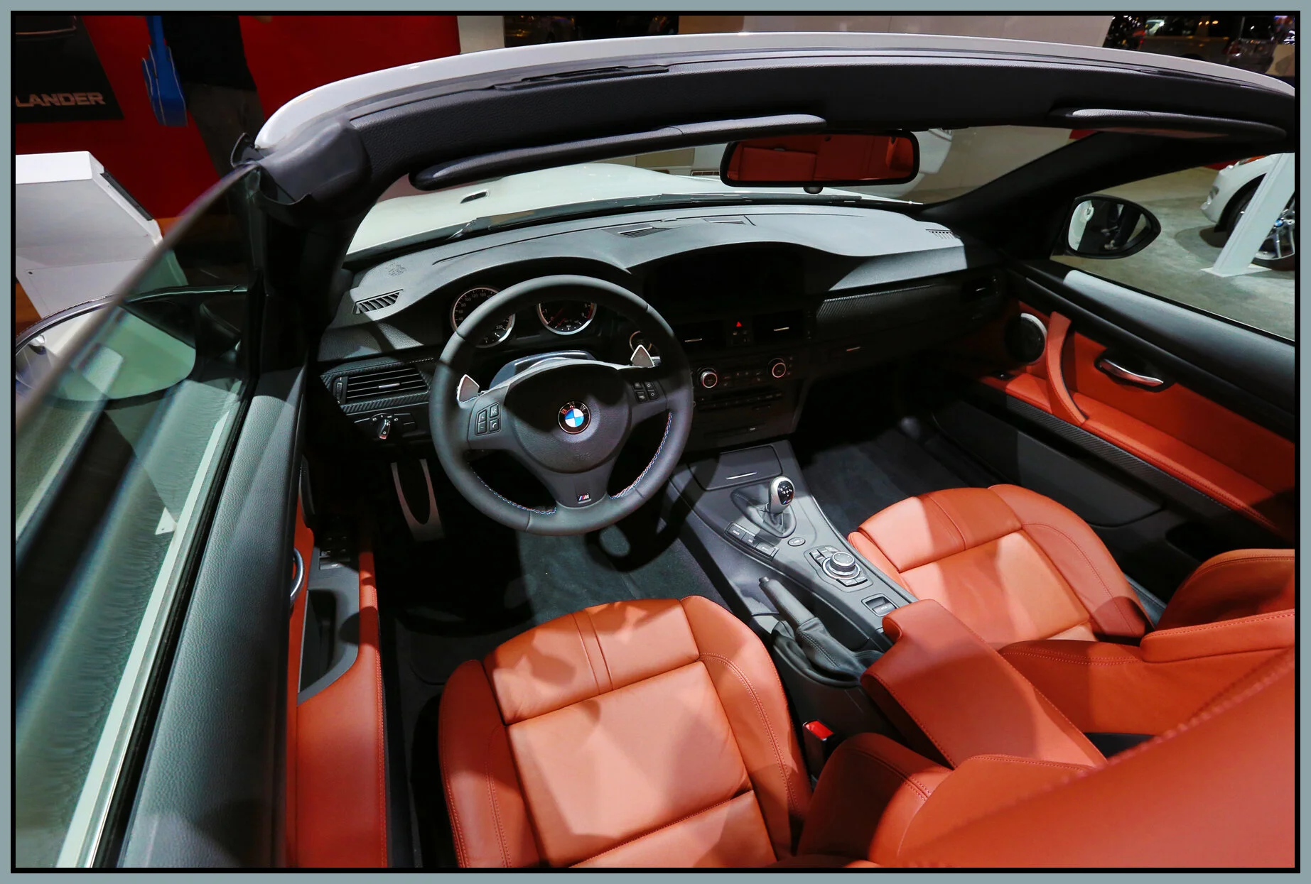 BMW Interior_Mar 27_2013_HDR_A9909_4x6s.jpg