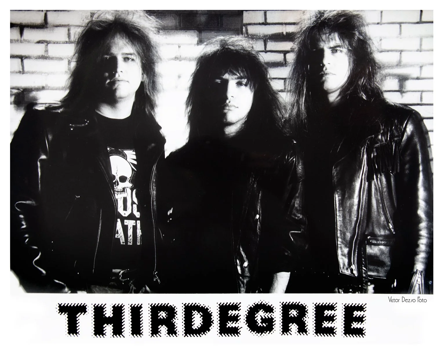 THIRDEGREE_8203_4x6.jpg