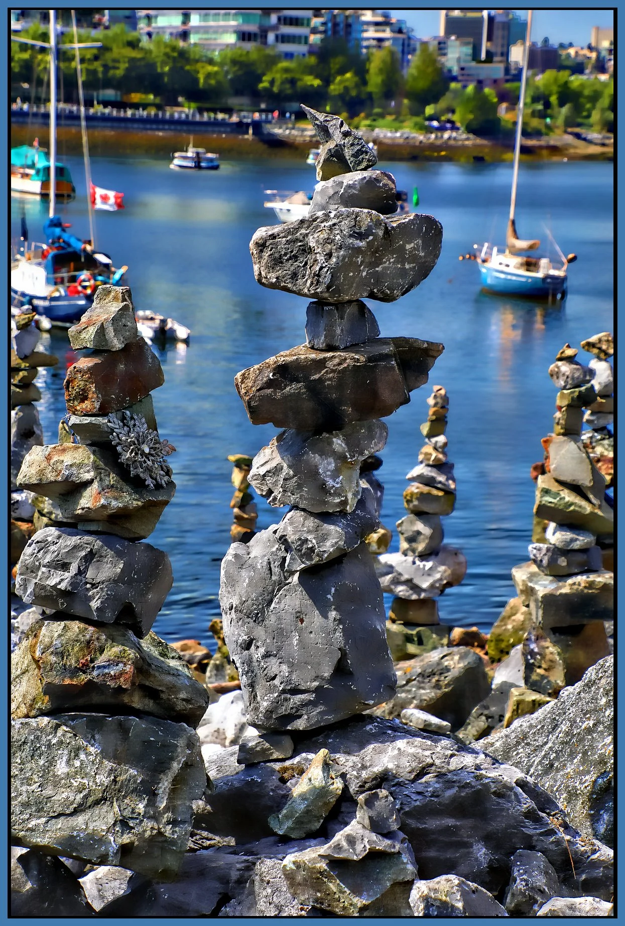 Rock Art_Jul 1_2023_HDR_4H7917_peHdr2013_1_4x6s.jpg