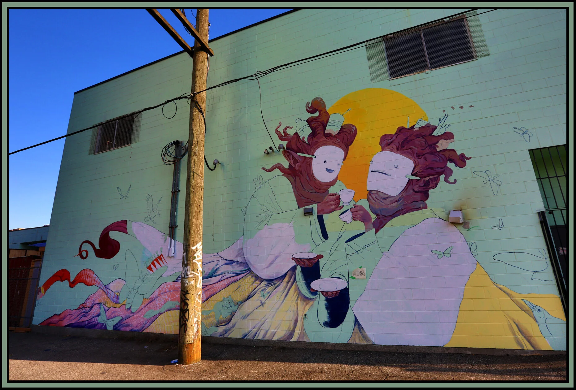 Powell & Hawks Alley Mural_Jul 27_2016_HDR_L7872_4x6s.jpg