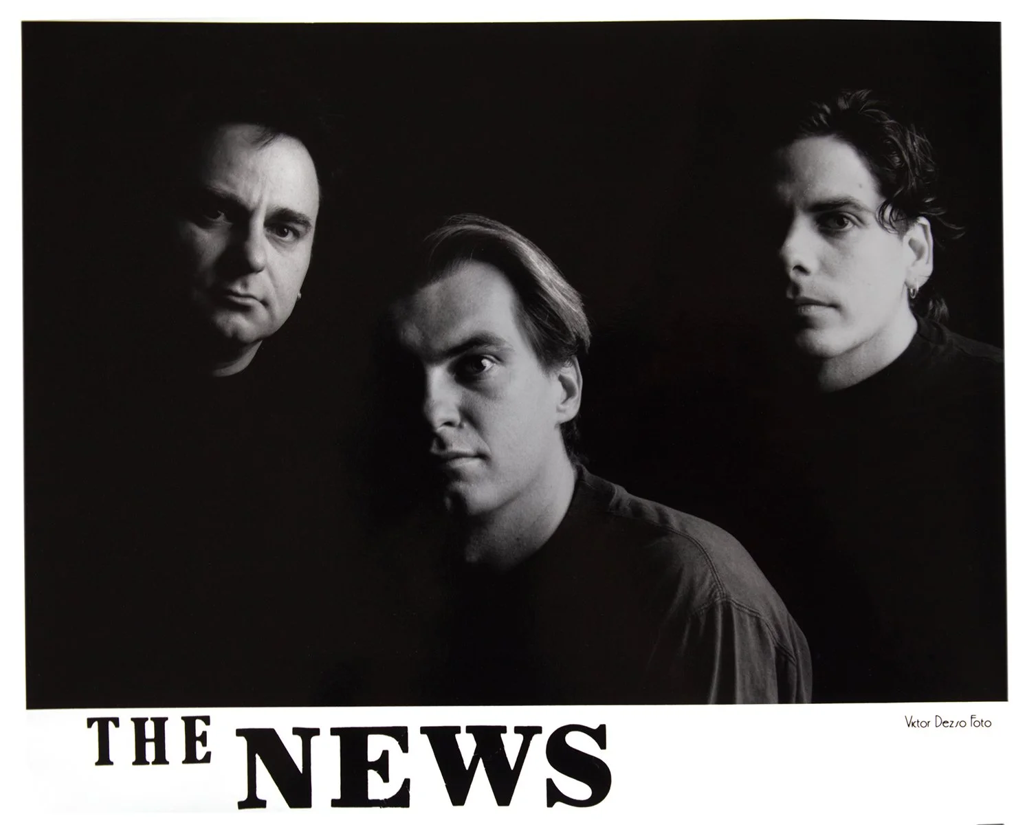 The News_1990's Band_8170_4x5.jpg